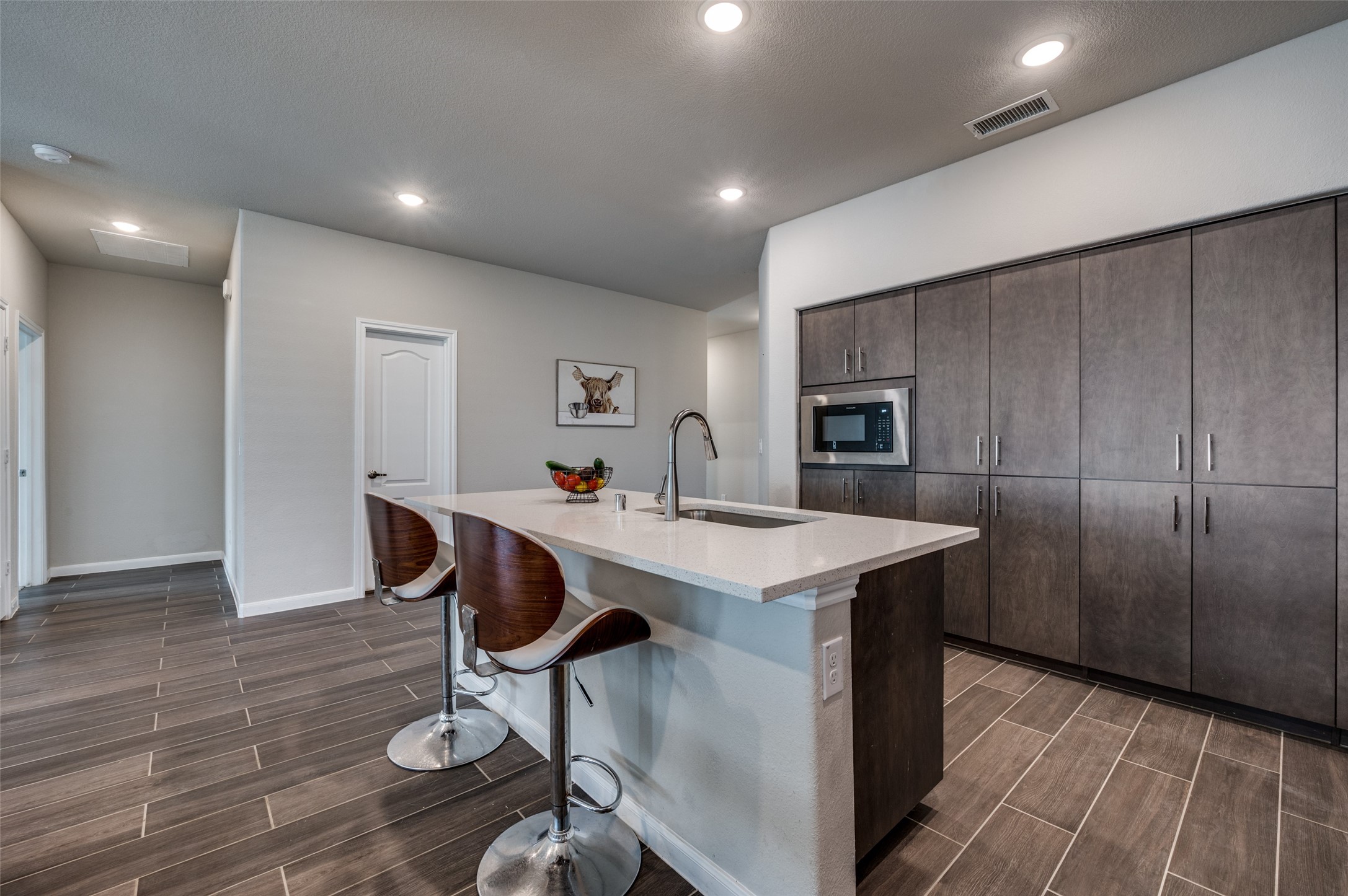 1220 Mill Place Aubrey TX 76227