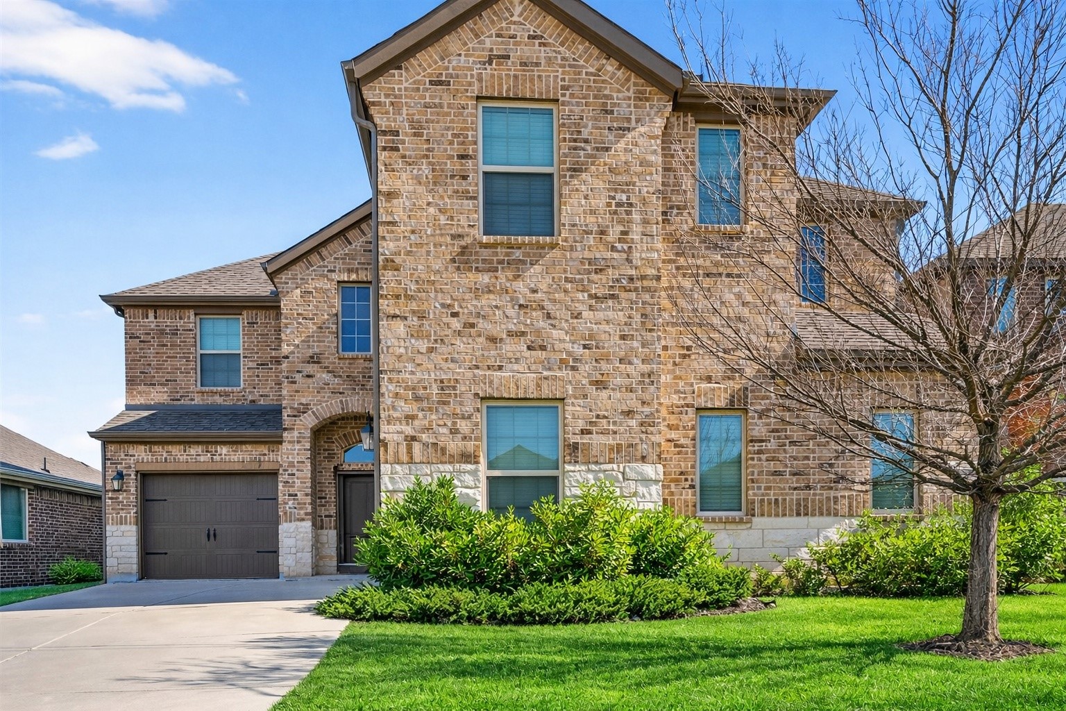 2929 Log Cabin Drive Celina TX 75009