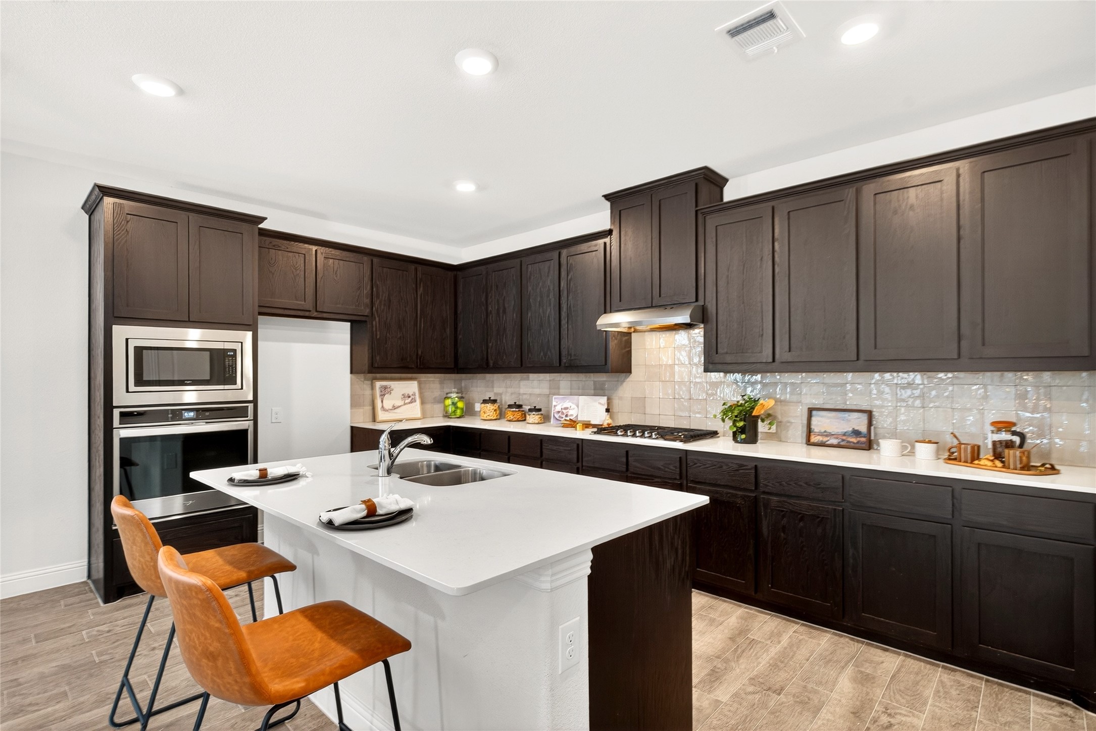 2929 Log Cabin Drive Celina TX 75009
