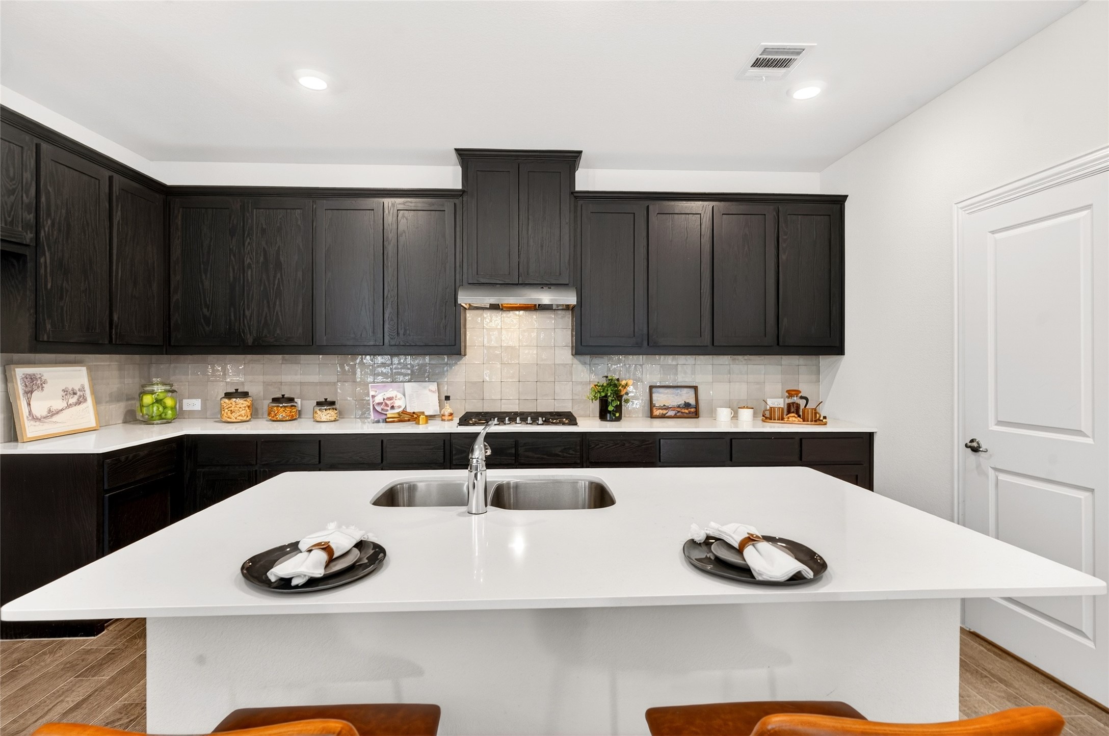 2929 Log Cabin Drive Celina TX 75009