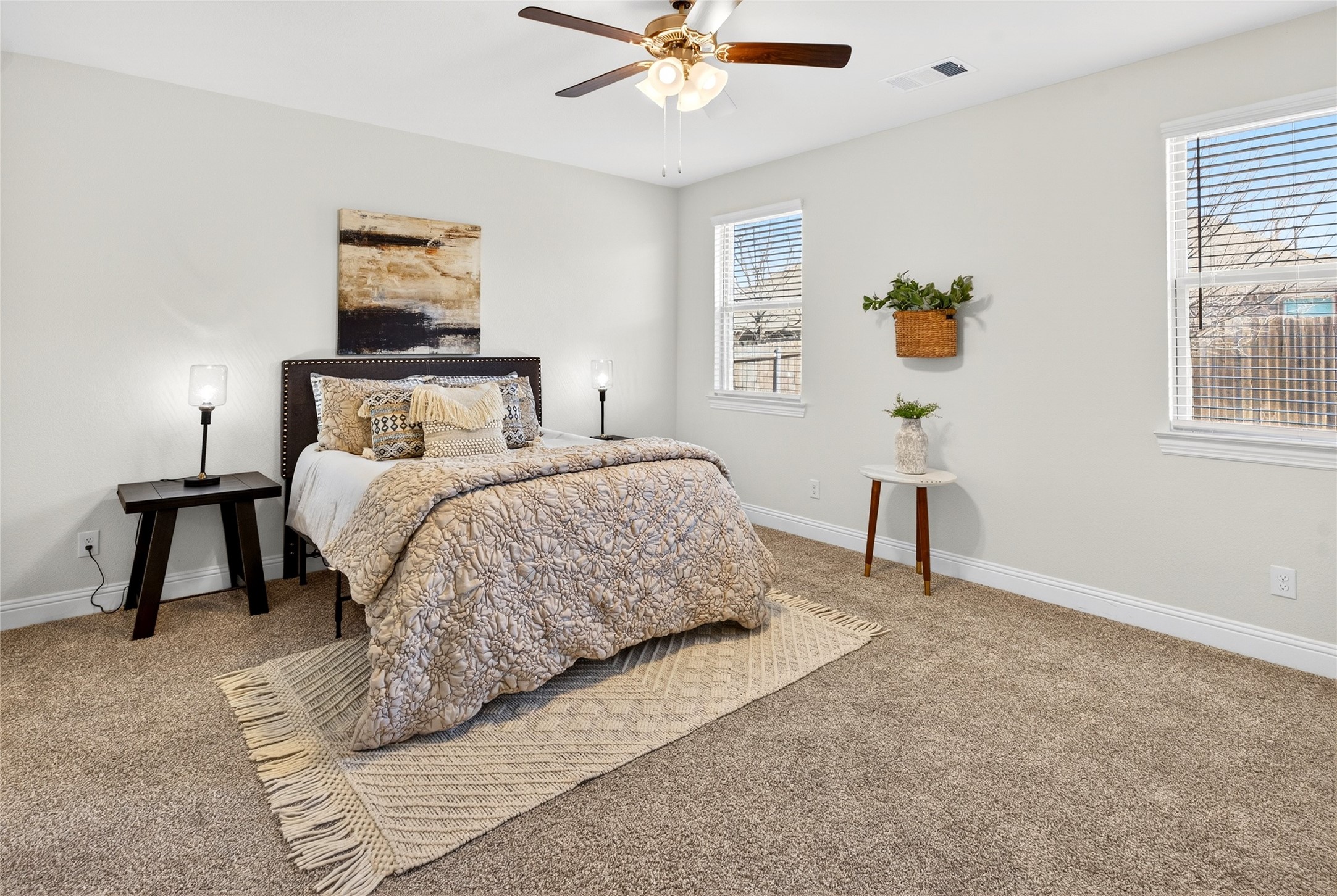 2929 Log Cabin Drive Celina TX 75009