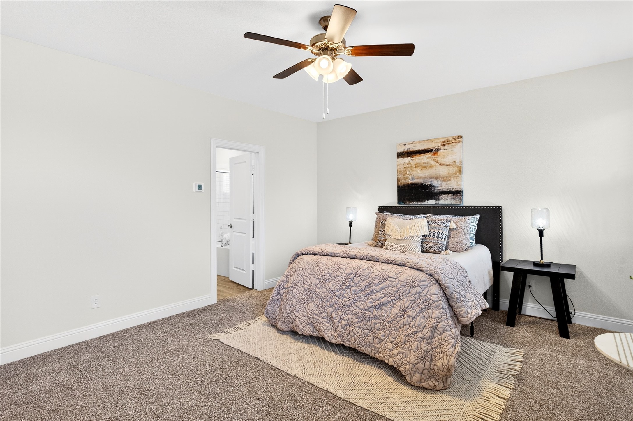 2929 Log Cabin Drive Celina TX 75009