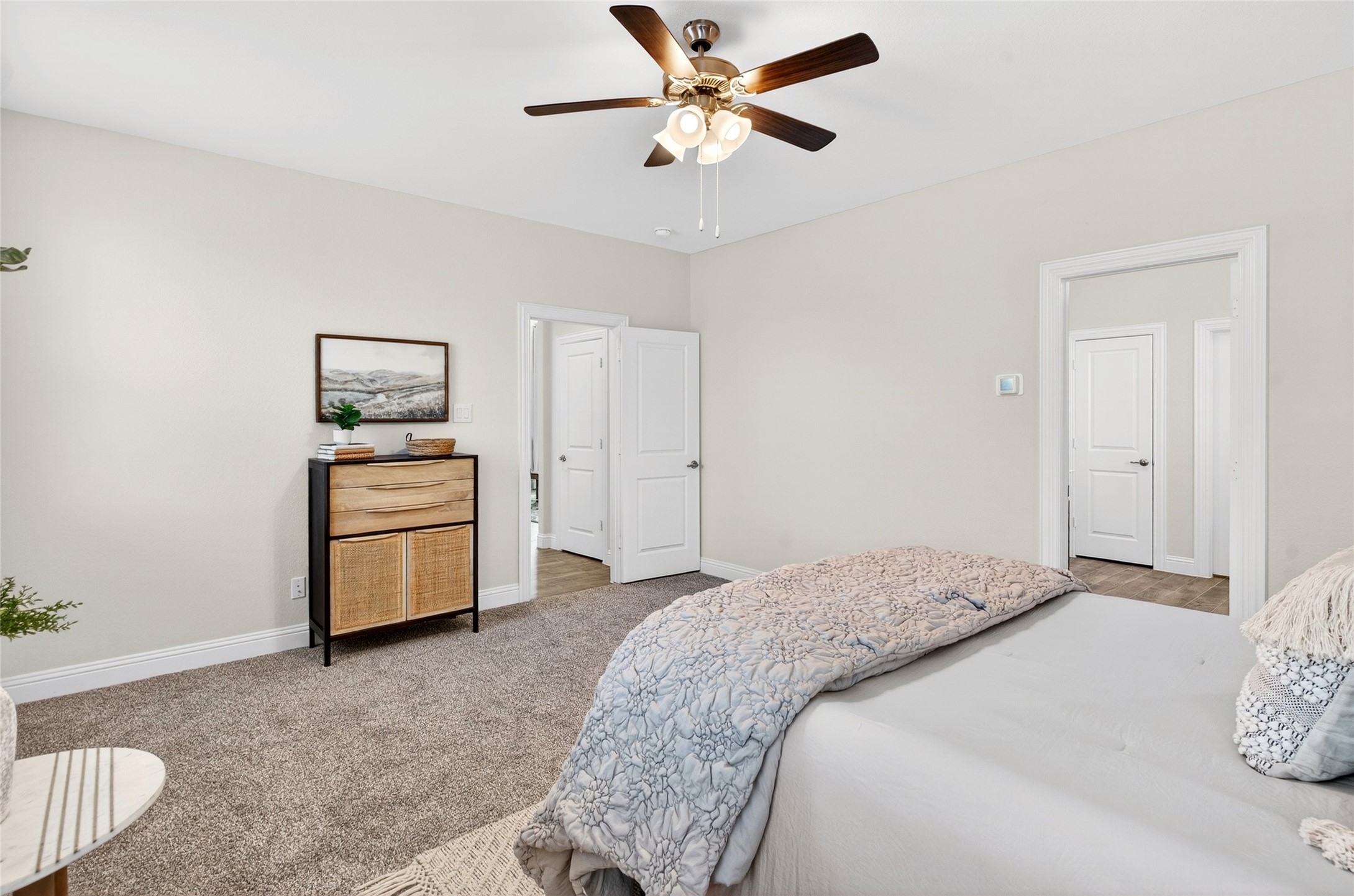 2929 Log Cabin Drive Celina TX 75009