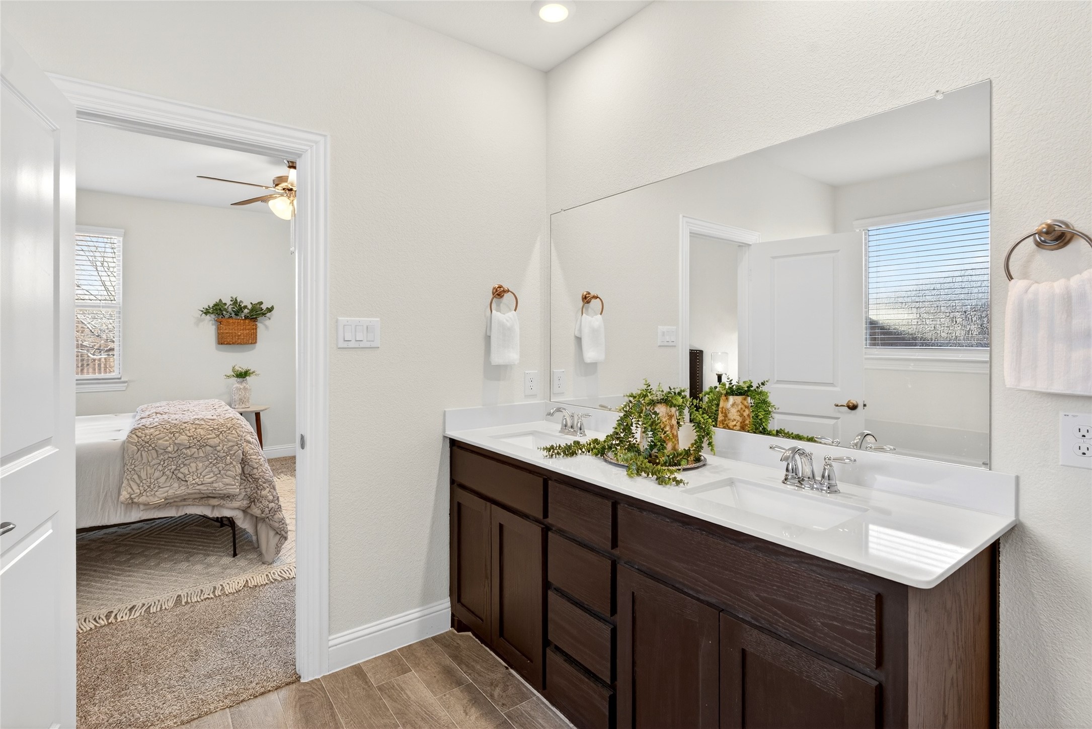 2929 Log Cabin Drive Celina TX 75009
