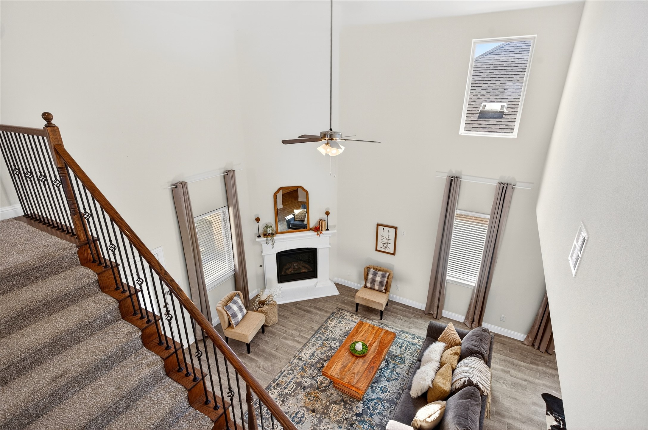 2929 Log Cabin Drive Celina TX 75009