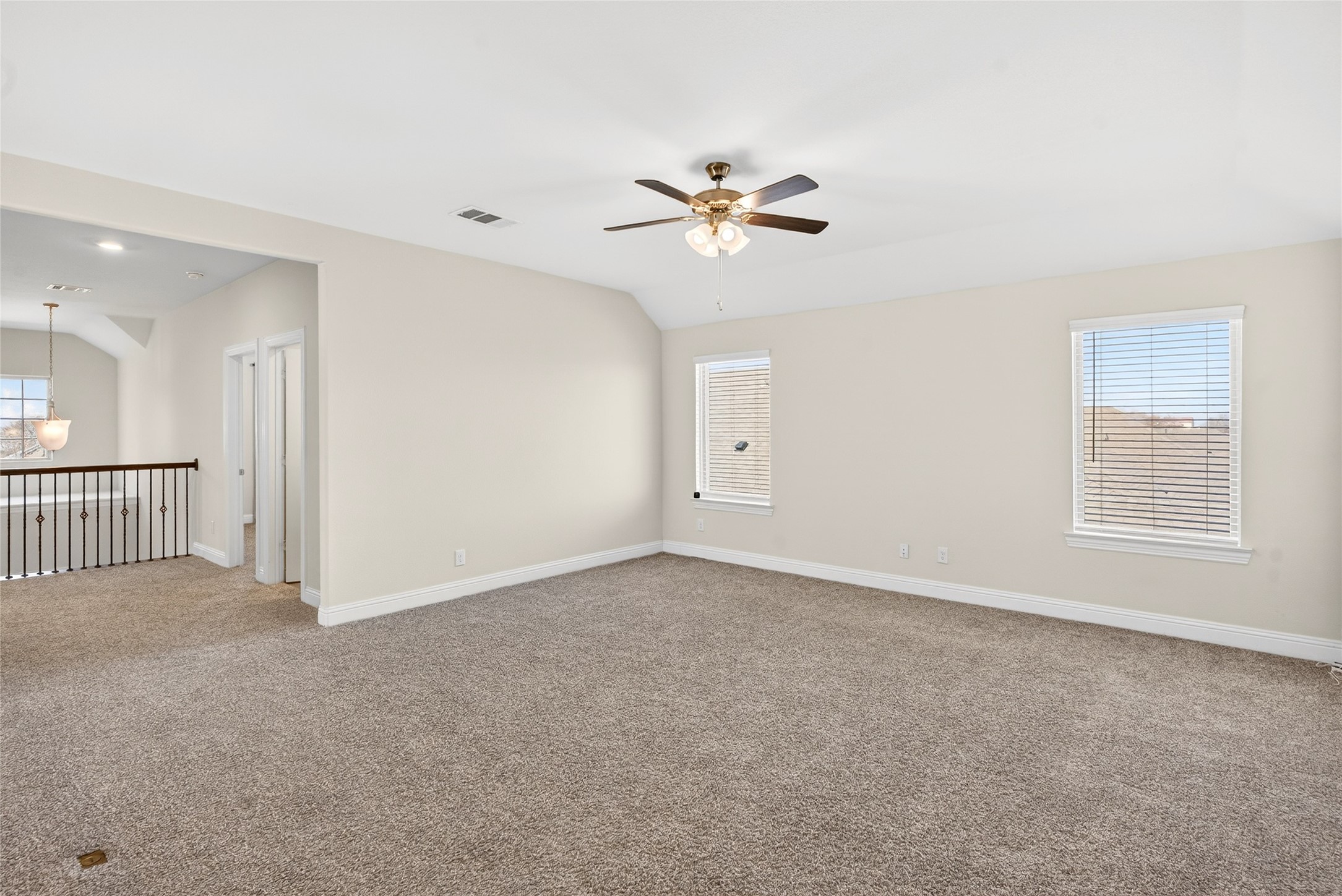 2929 Log Cabin Drive Celina TX 75009