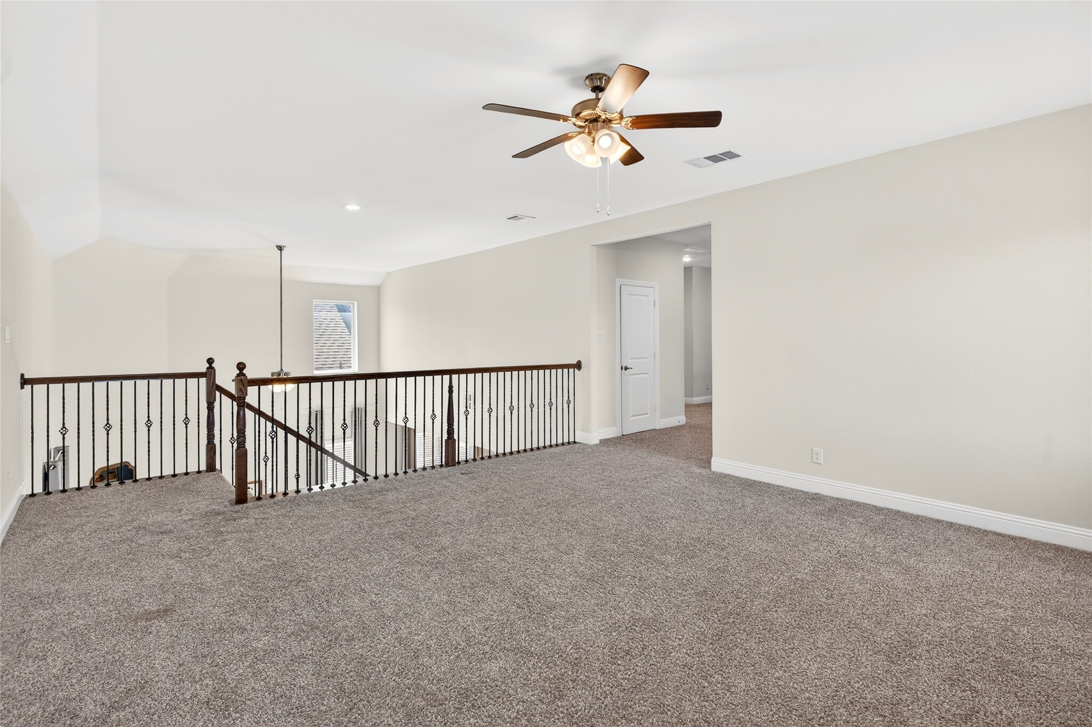 2929 Log Cabin Drive Celina TX 75009