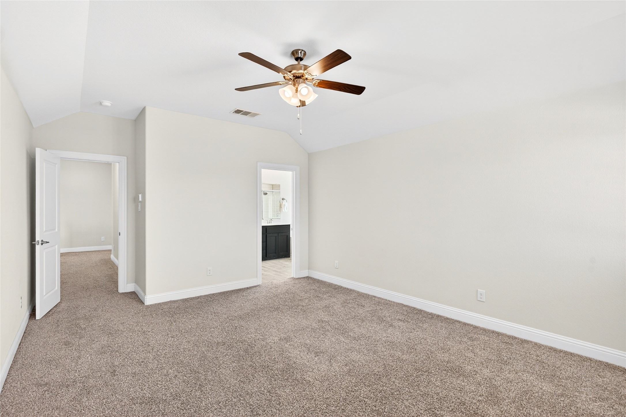 2929 Log Cabin Drive Celina TX 75009