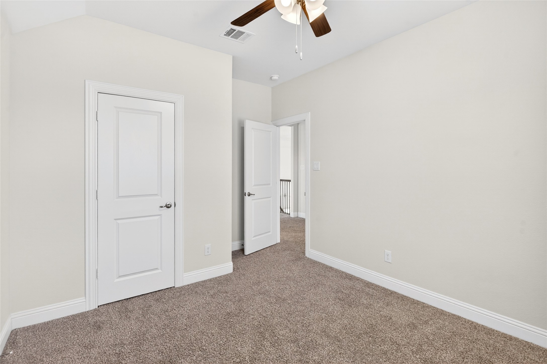 2929 Log Cabin Drive Celina TX 75009