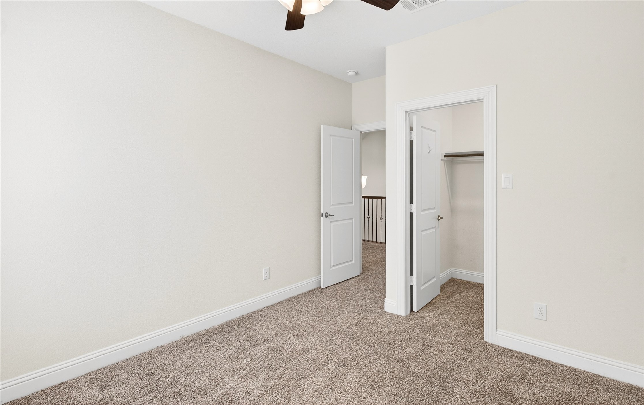 2929 Log Cabin Drive Celina TX 75009