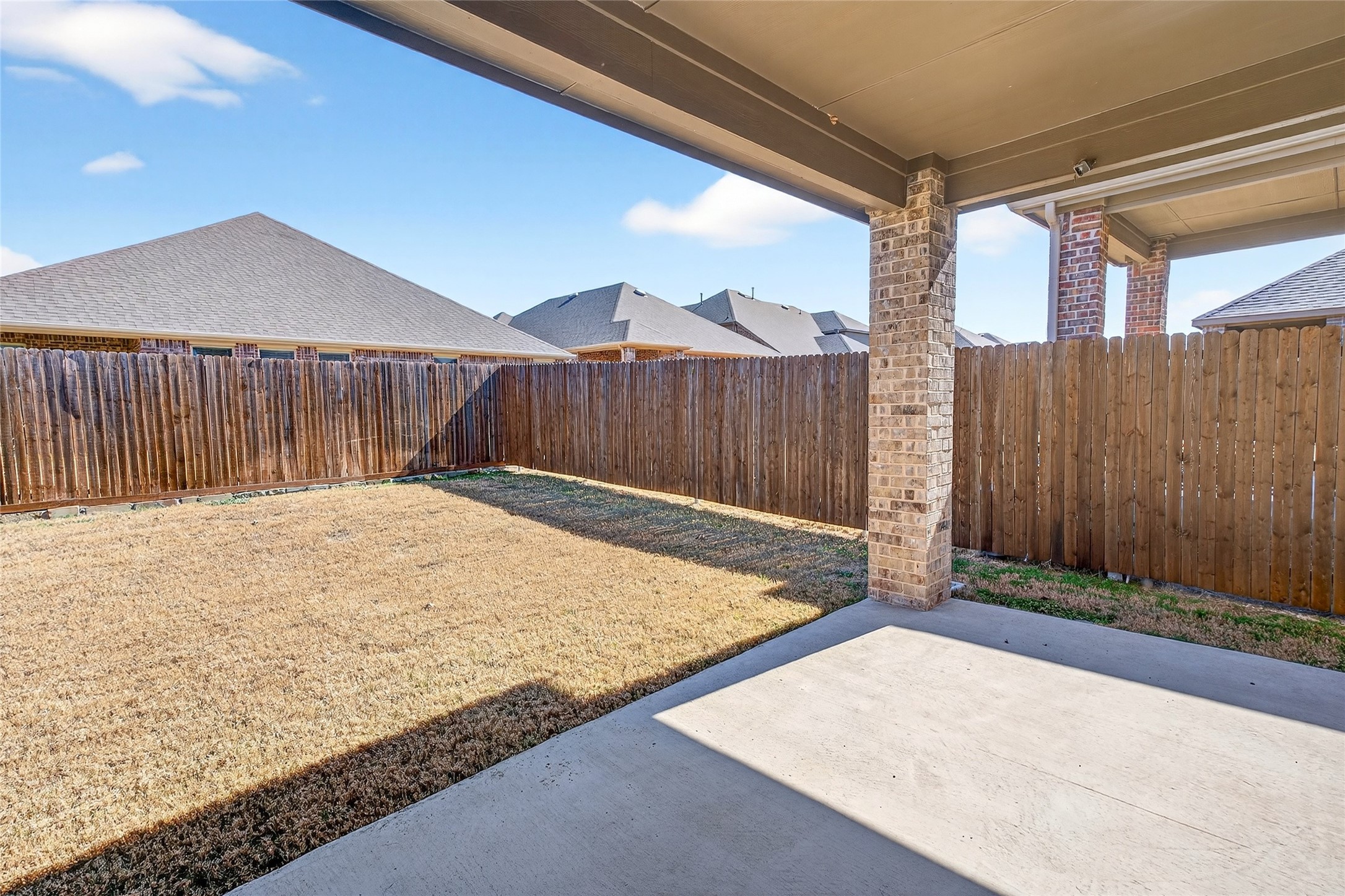 2929 Log Cabin Drive Celina TX 75009