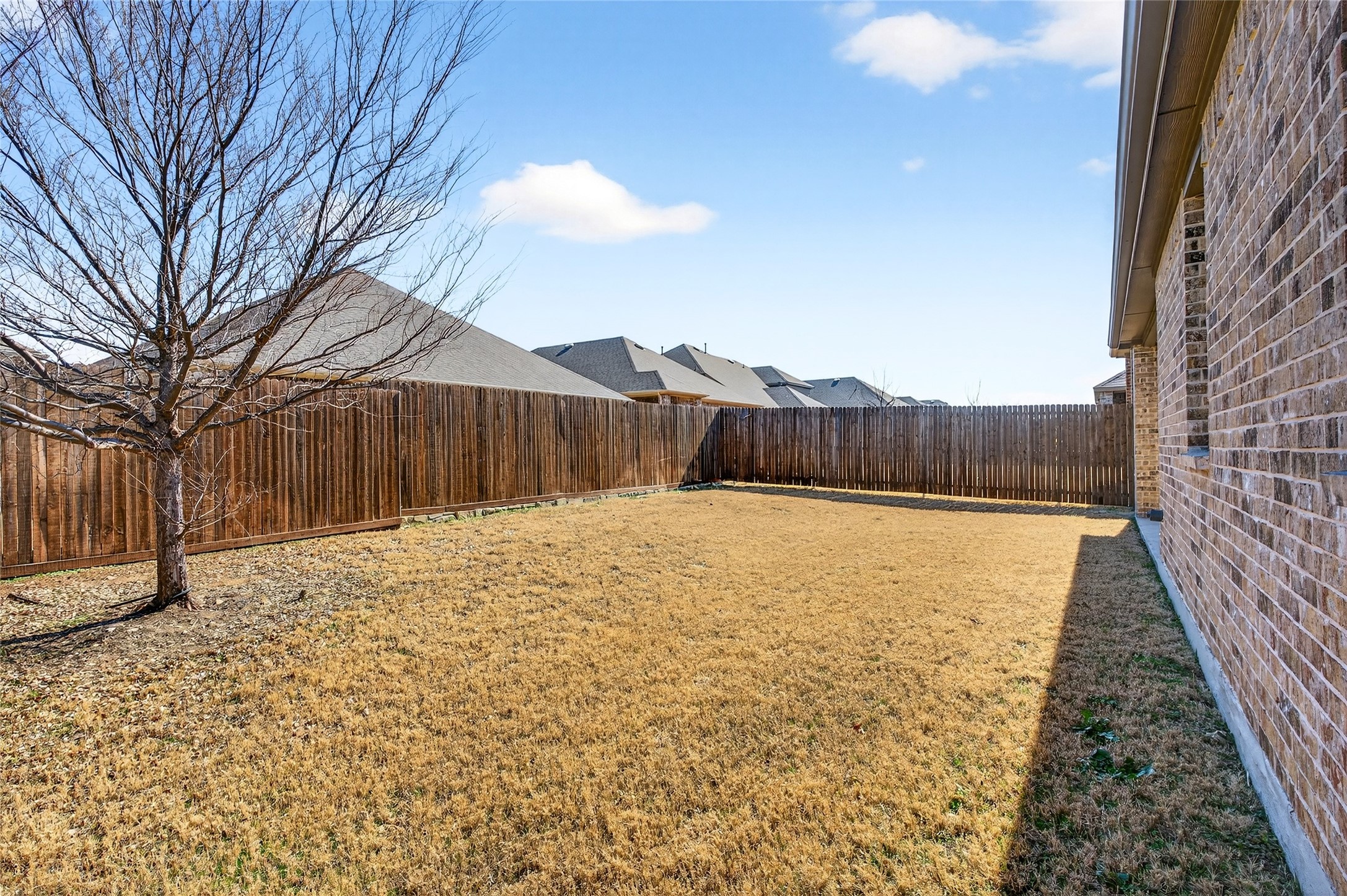 2929 Log Cabin Drive Celina TX 75009