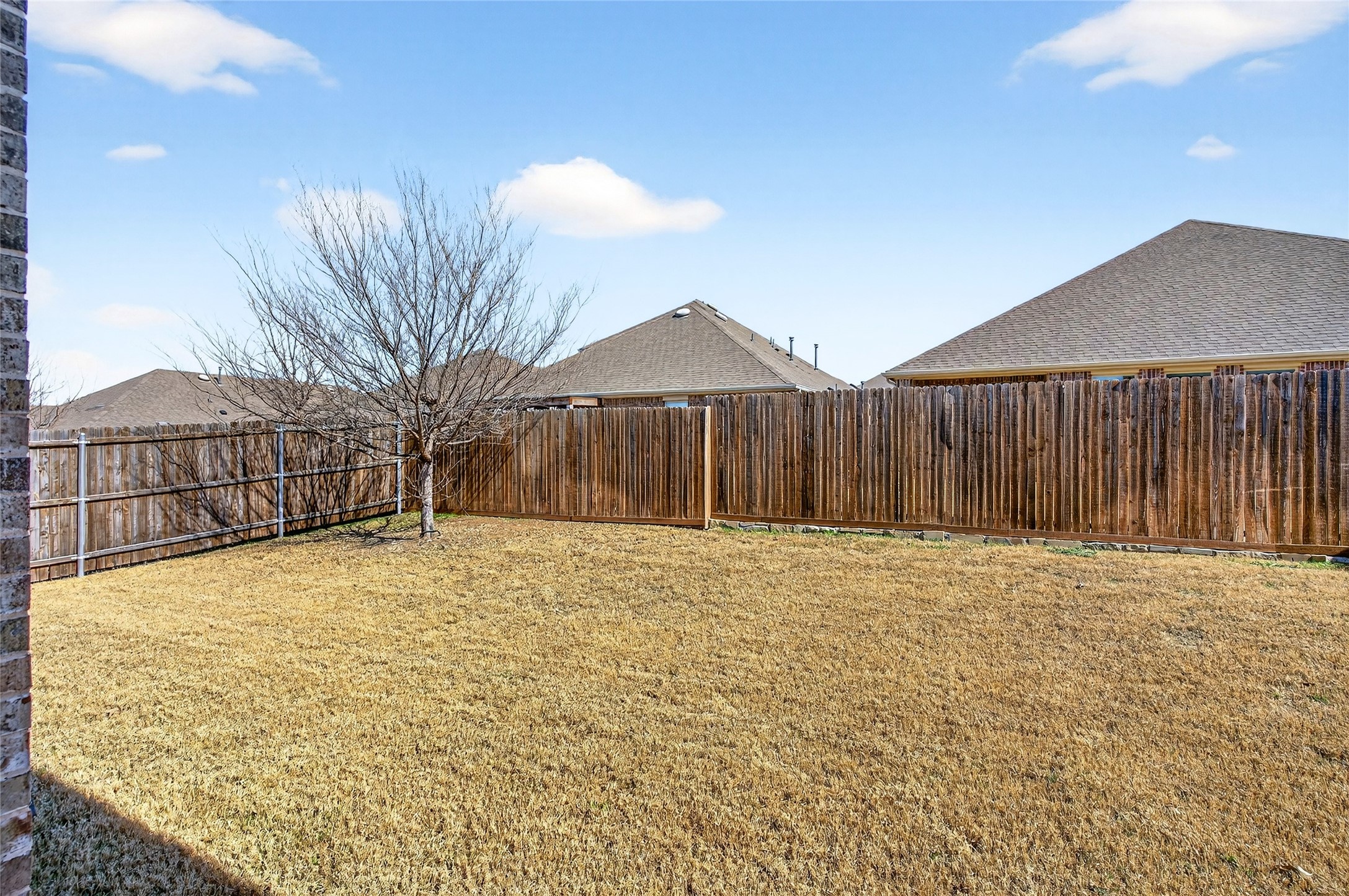 2929 Log Cabin Drive Celina TX 75009