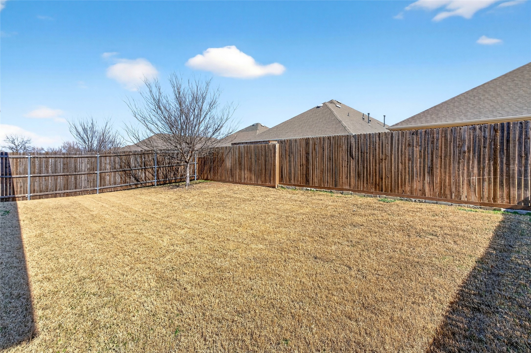 2929 Log Cabin Drive Celina TX 75009