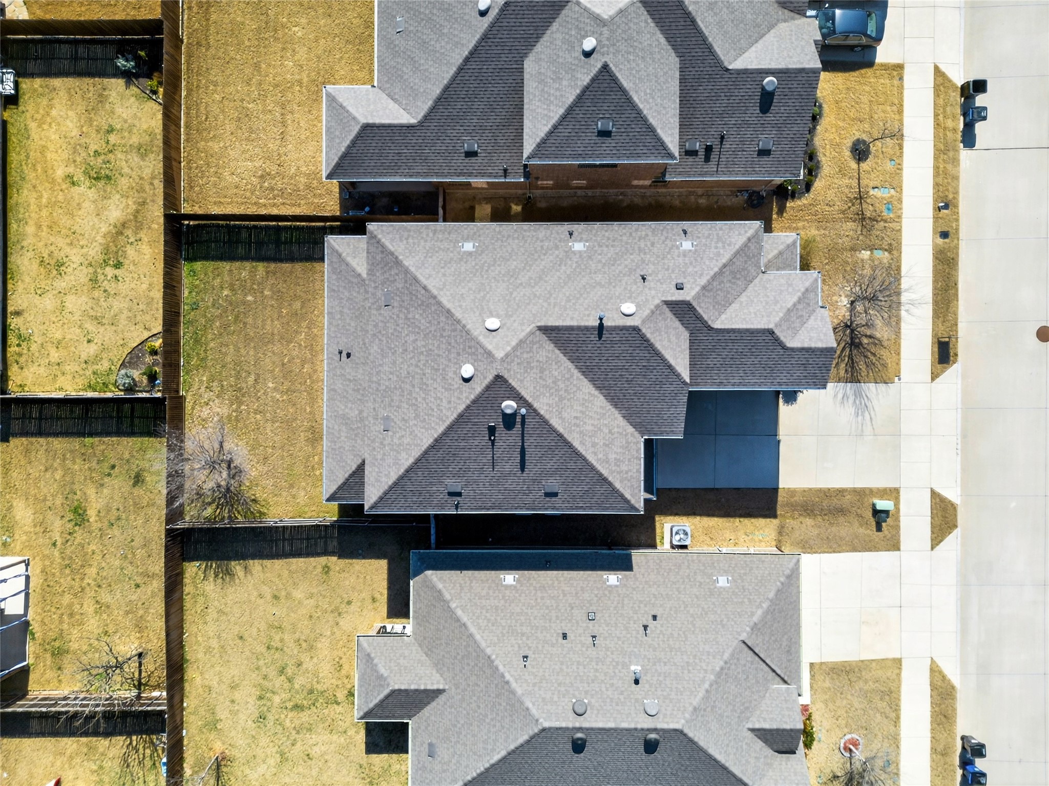 2929 Log Cabin Drive Celina TX 75009