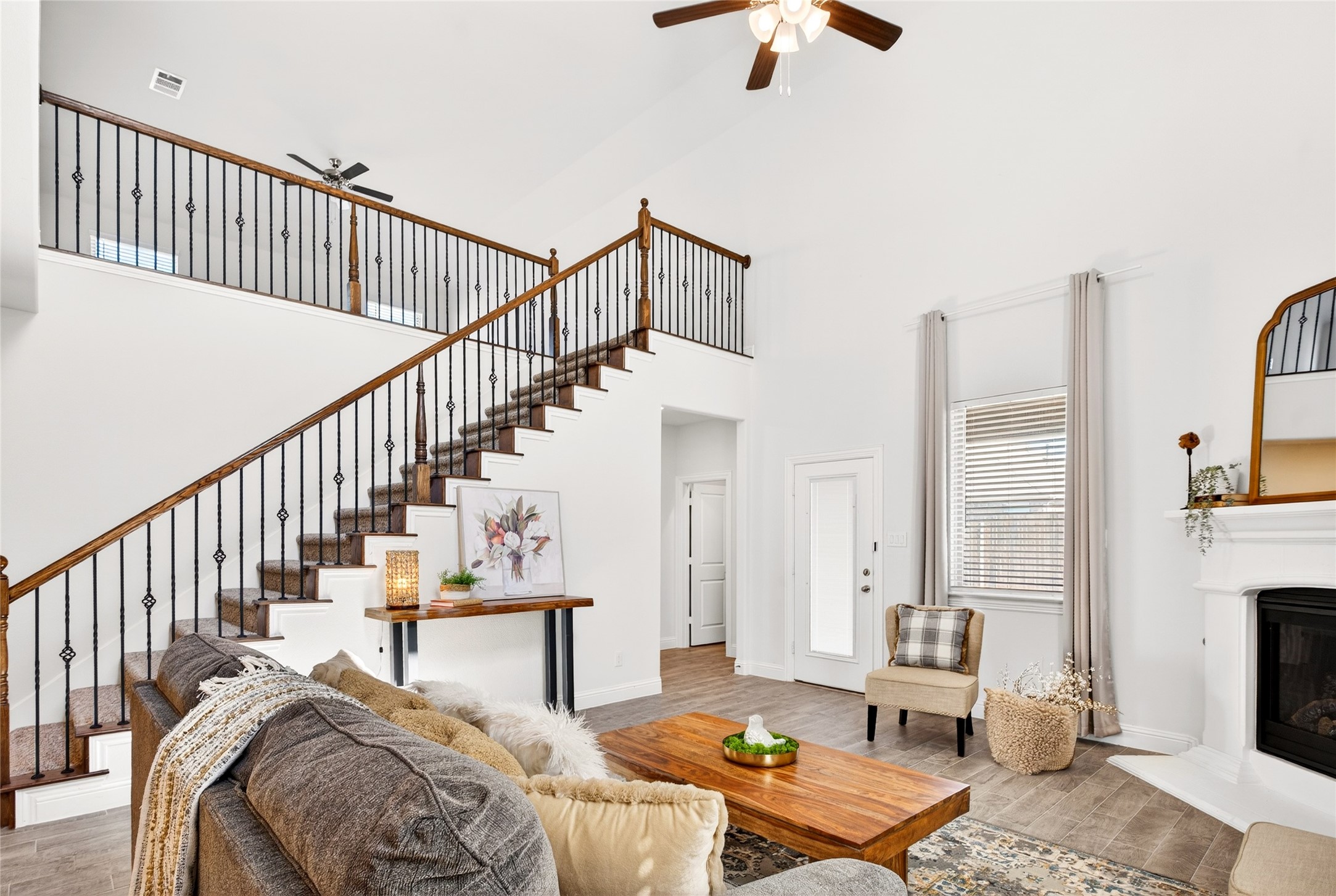 2929 Log Cabin Drive Celina TX 75009