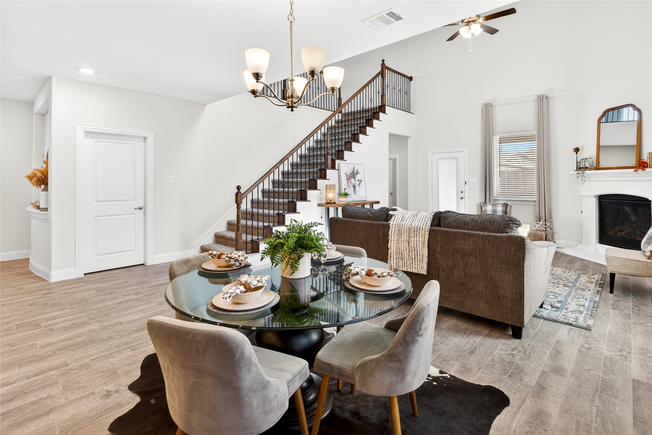 2929 Log Cabin Drive Celina TX 75009