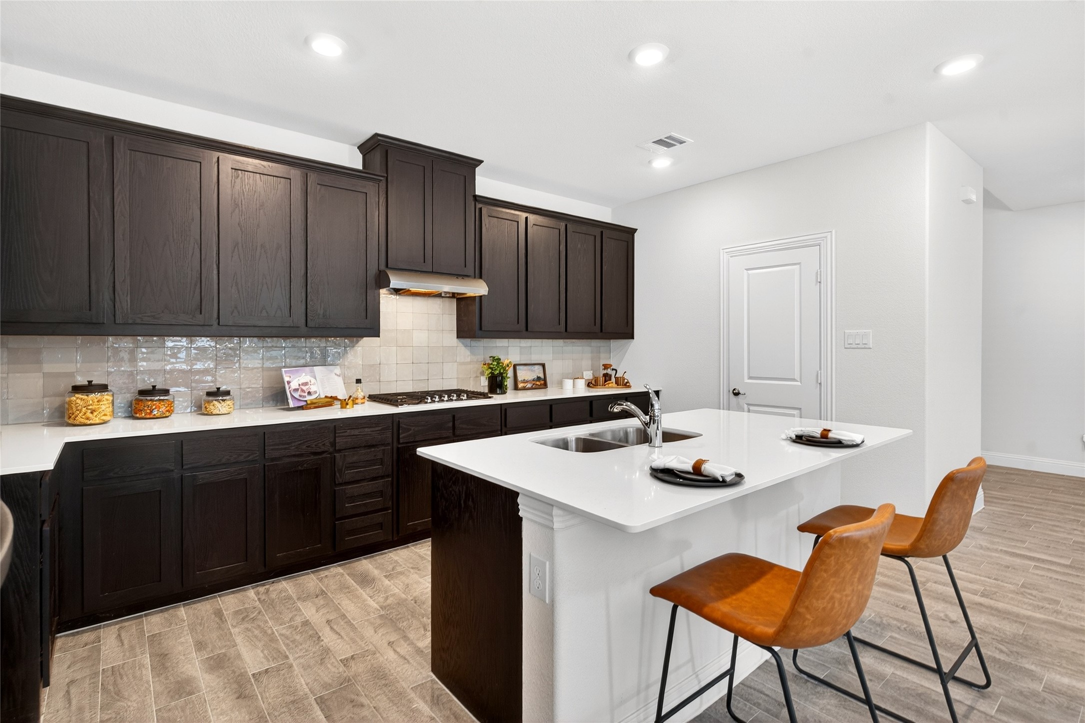 2929 Log Cabin Drive Celina TX 75009
