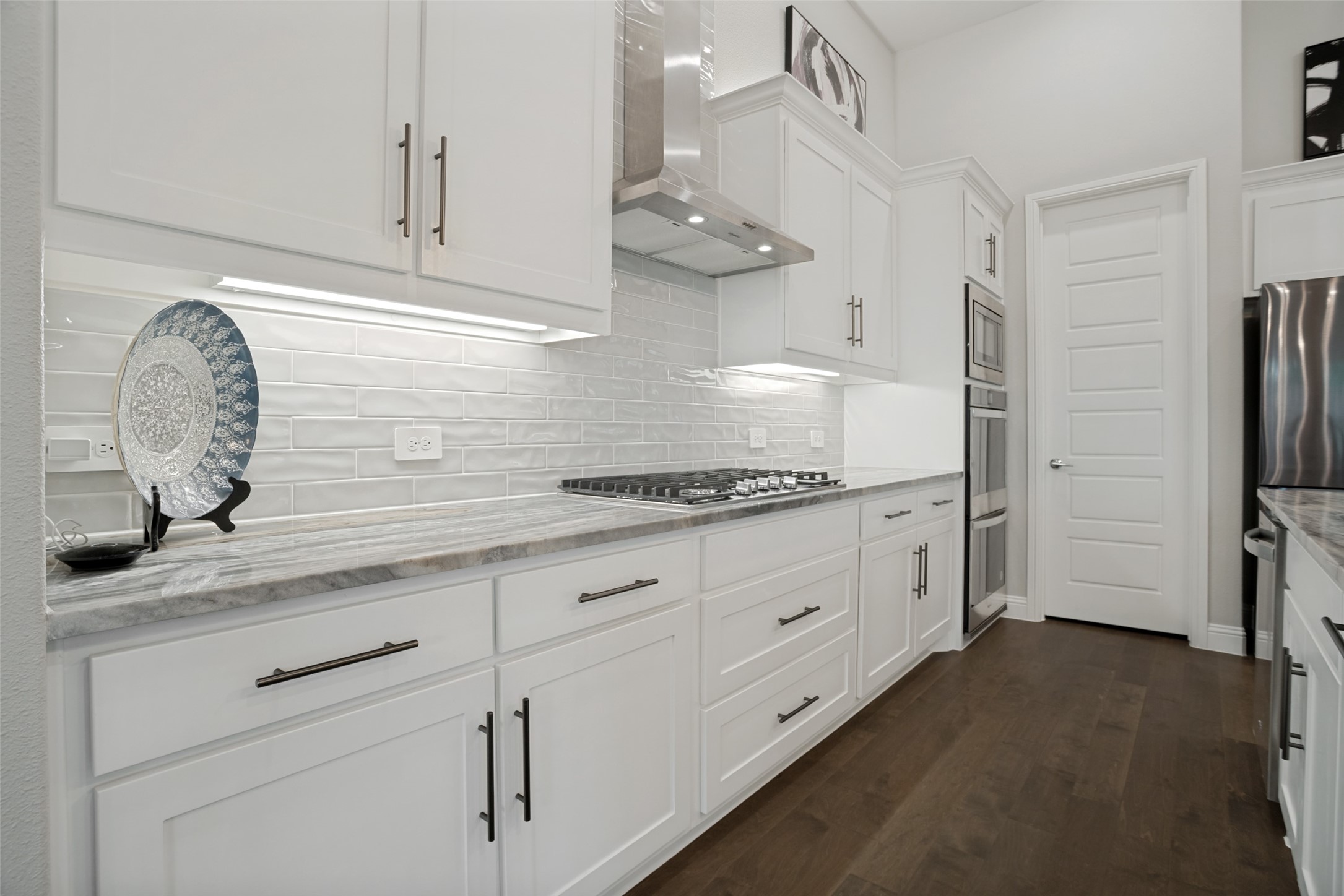 1036 Boardwalk Road Allen TX 75013