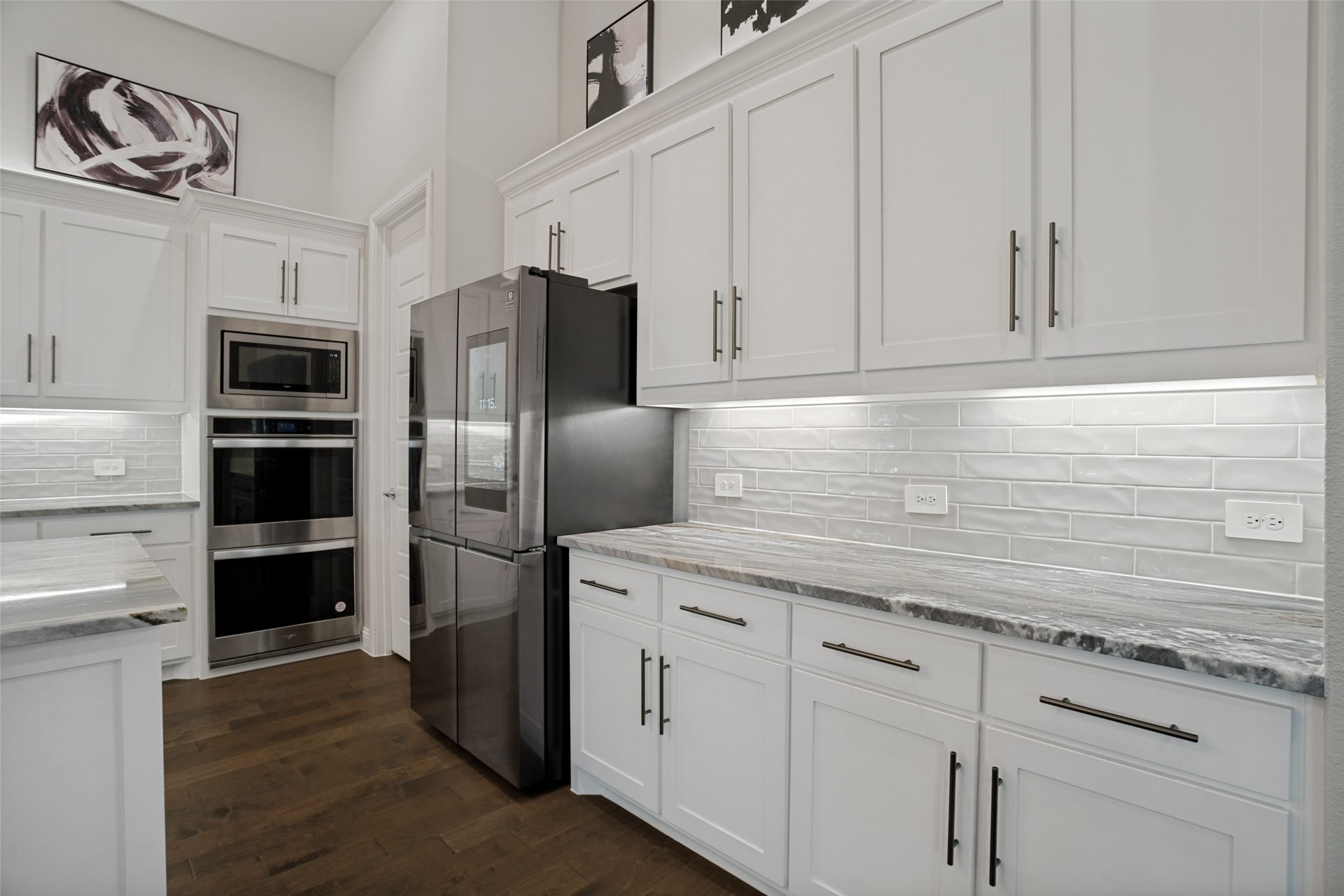 1036 Boardwalk Road Allen TX 75013