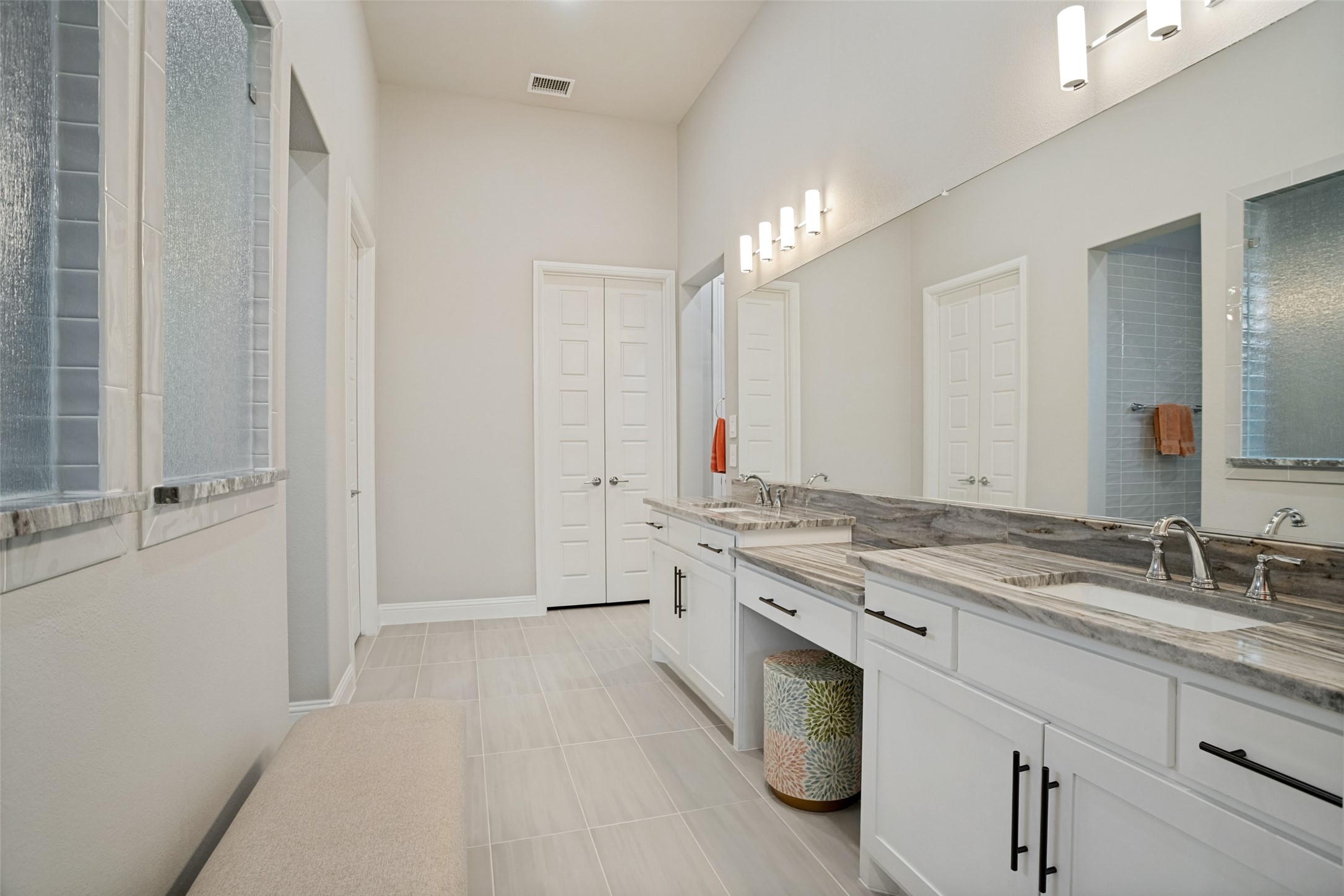 1036 Boardwalk Road Allen TX 75013