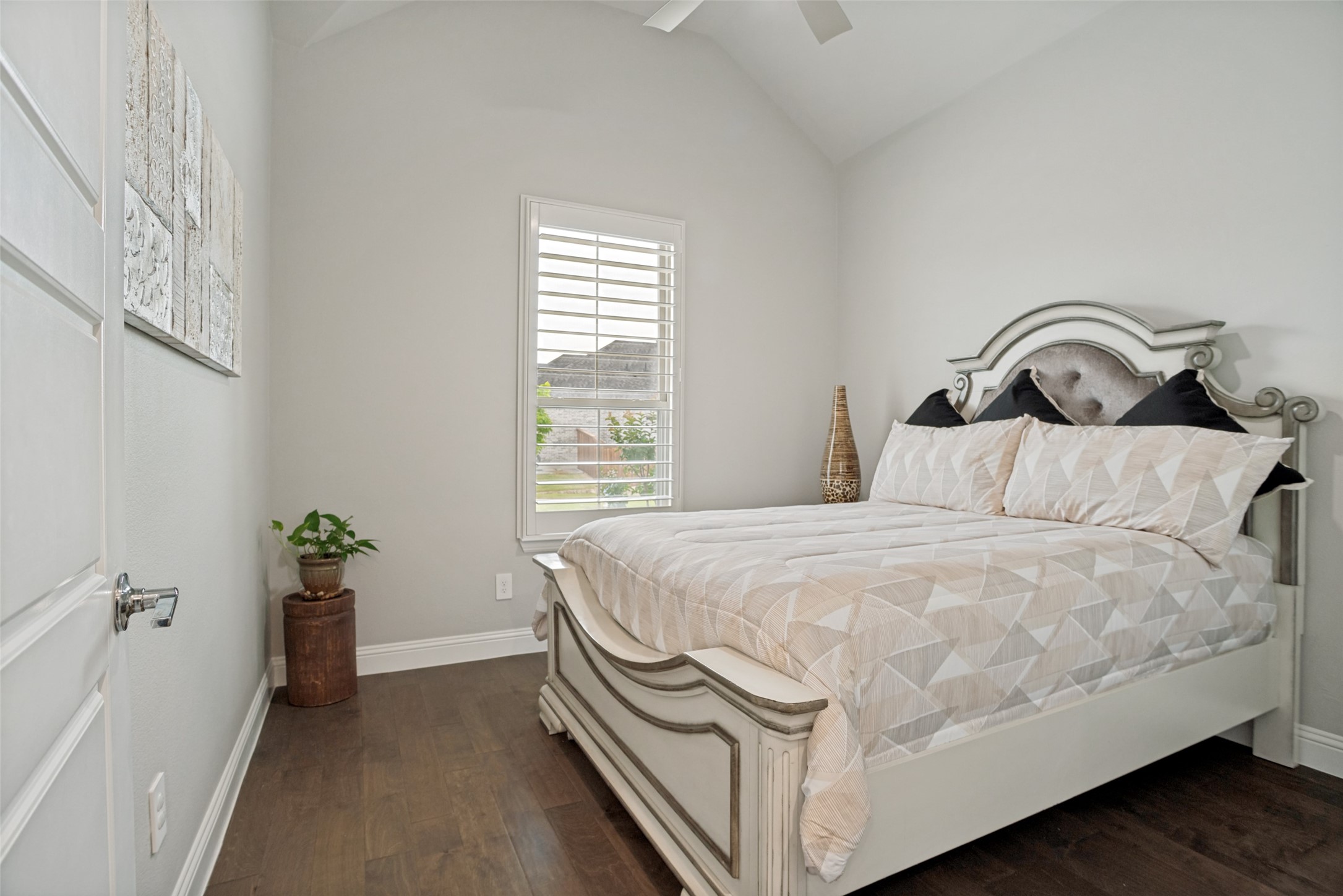 1036 Boardwalk Road Allen TX 75013
