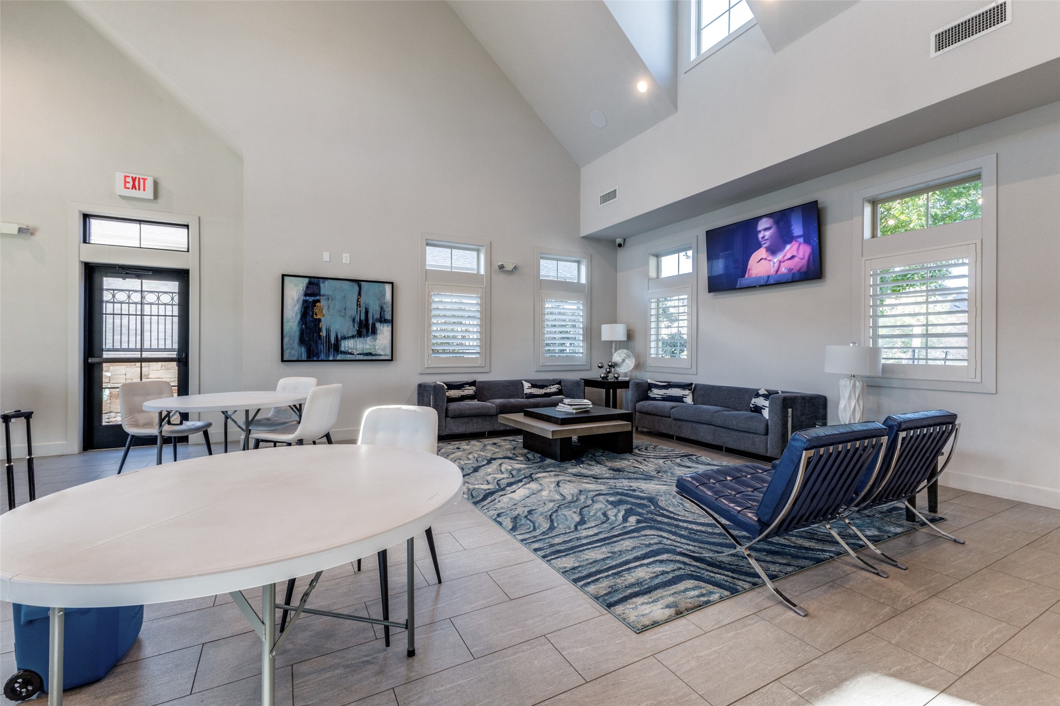 1036 Boardwalk Road Allen TX 75013