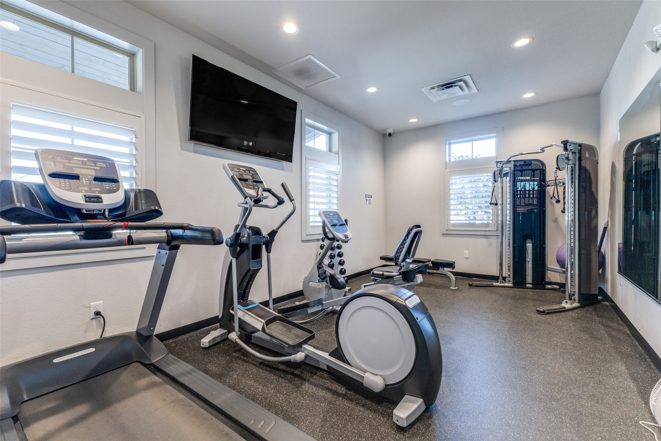 1036 Boardwalk Road Allen TX 75013
