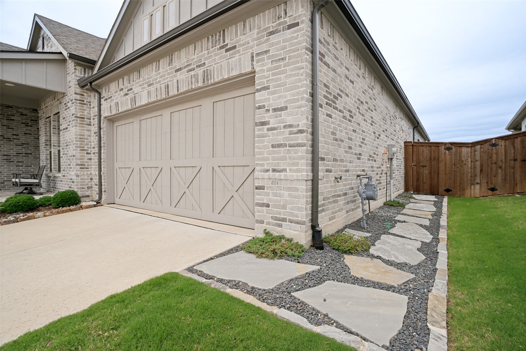1036 Boardwalk Road Allen TX 75013