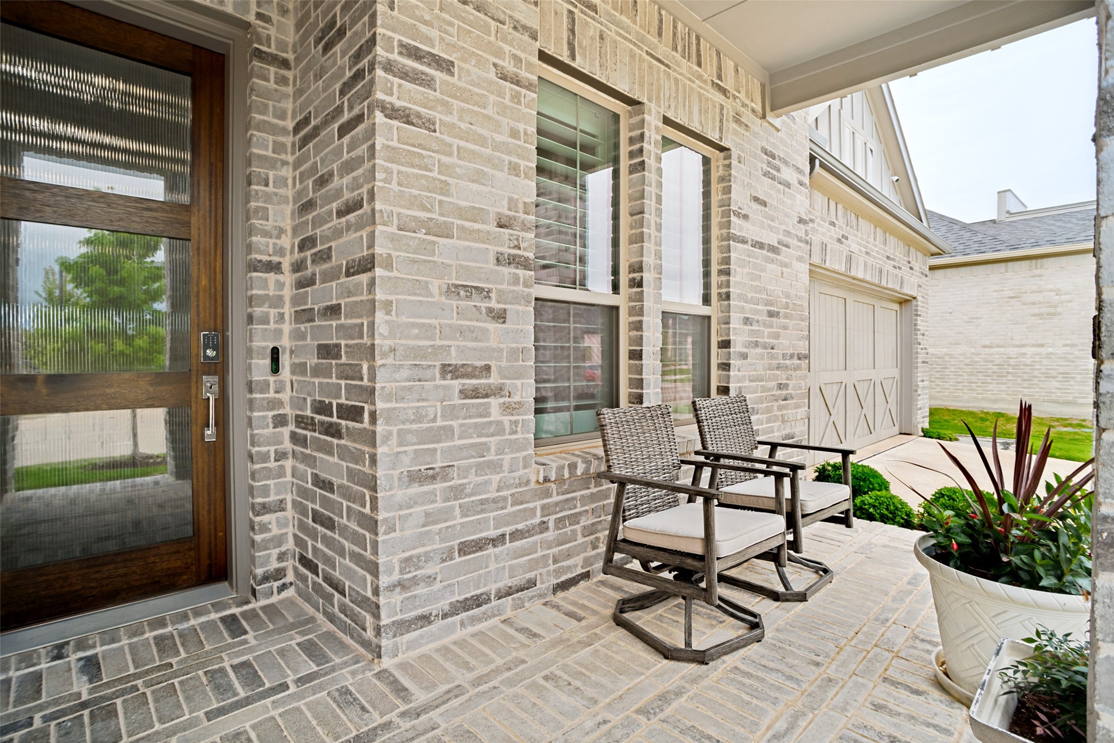 1036 Boardwalk Road Allen TX 75013