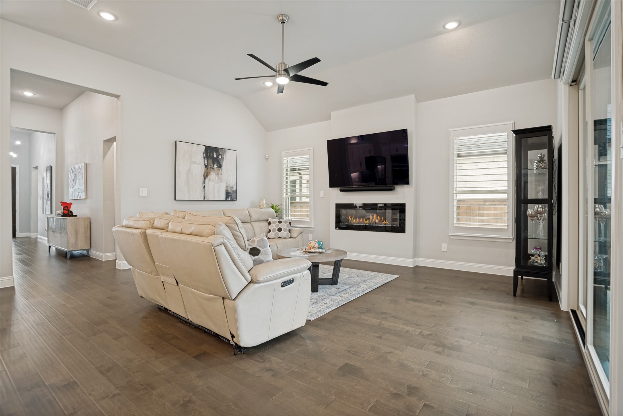 1036 Boardwalk Road Allen TX 75013