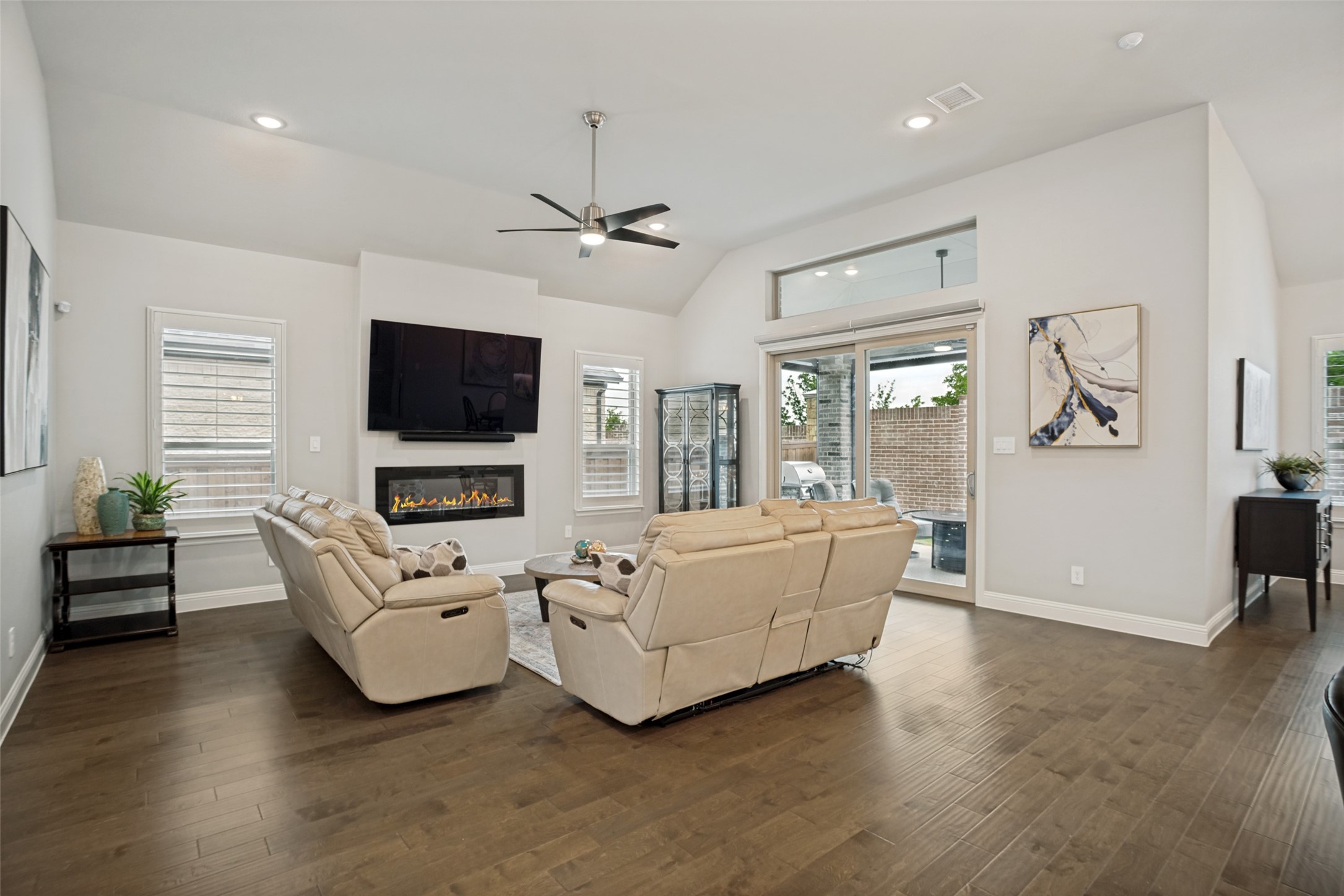 1036 Boardwalk Road Allen TX 75013
