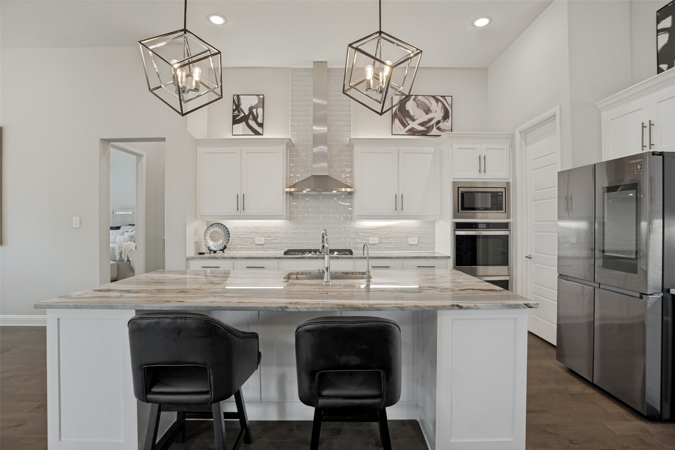 1036 Boardwalk Road Allen TX 75013