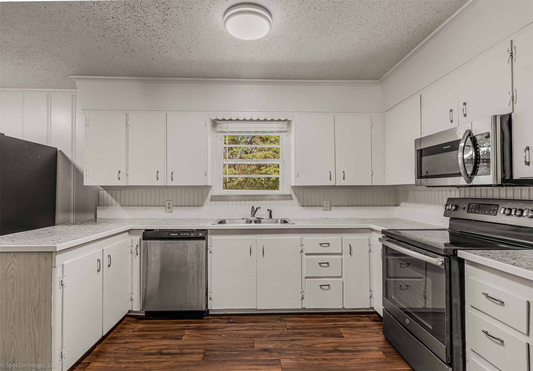 508 Highland Drive Athens TX 75751