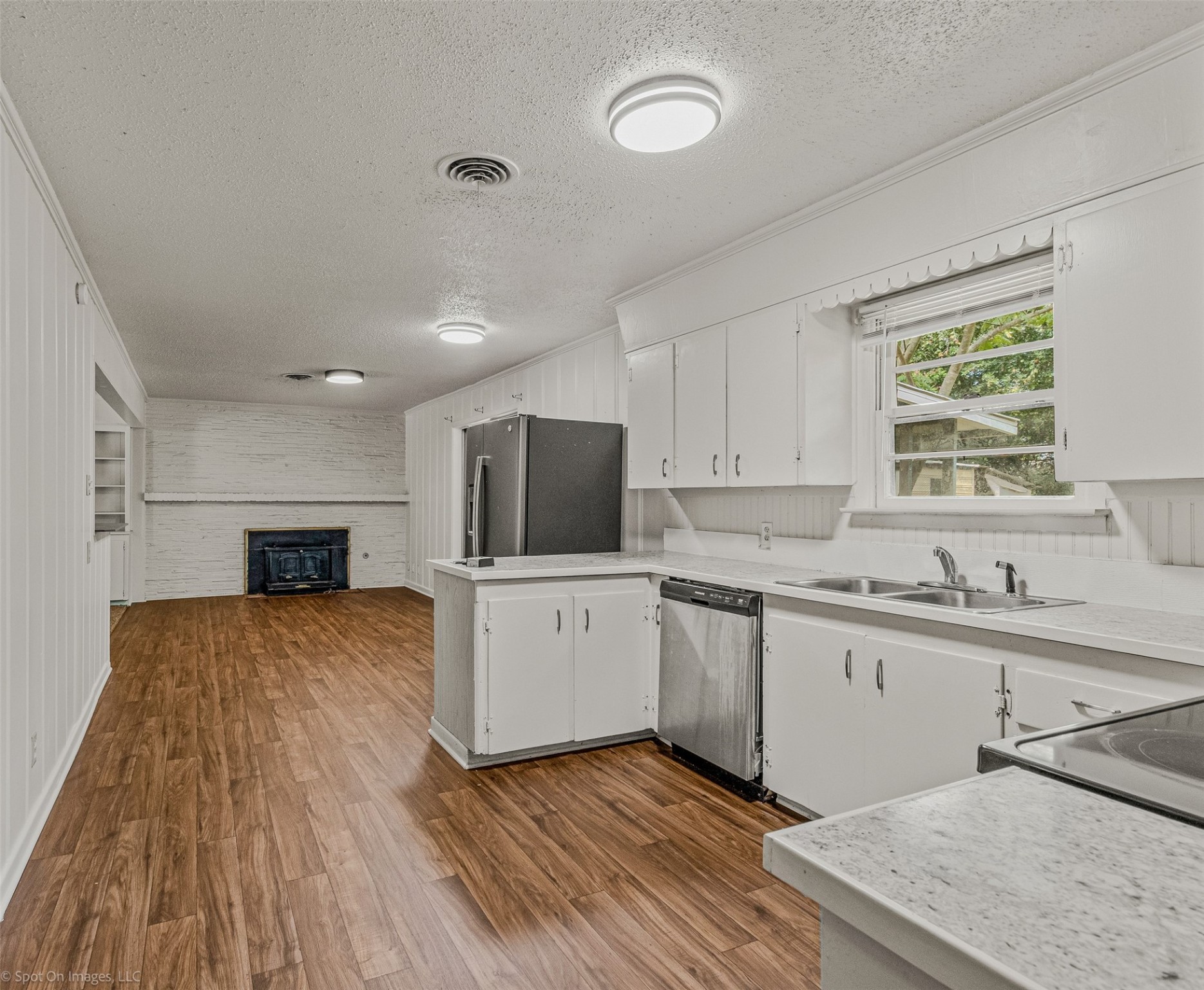 508 Highland Drive Athens TX 75751