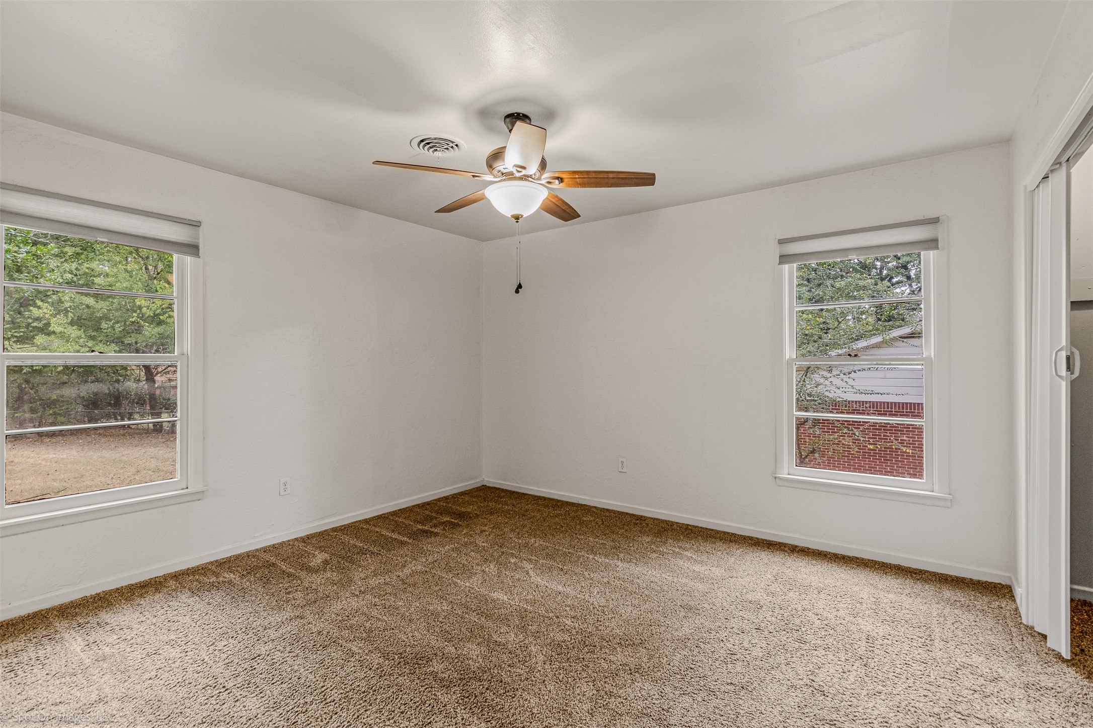 508 Highland Drive Athens TX 75751