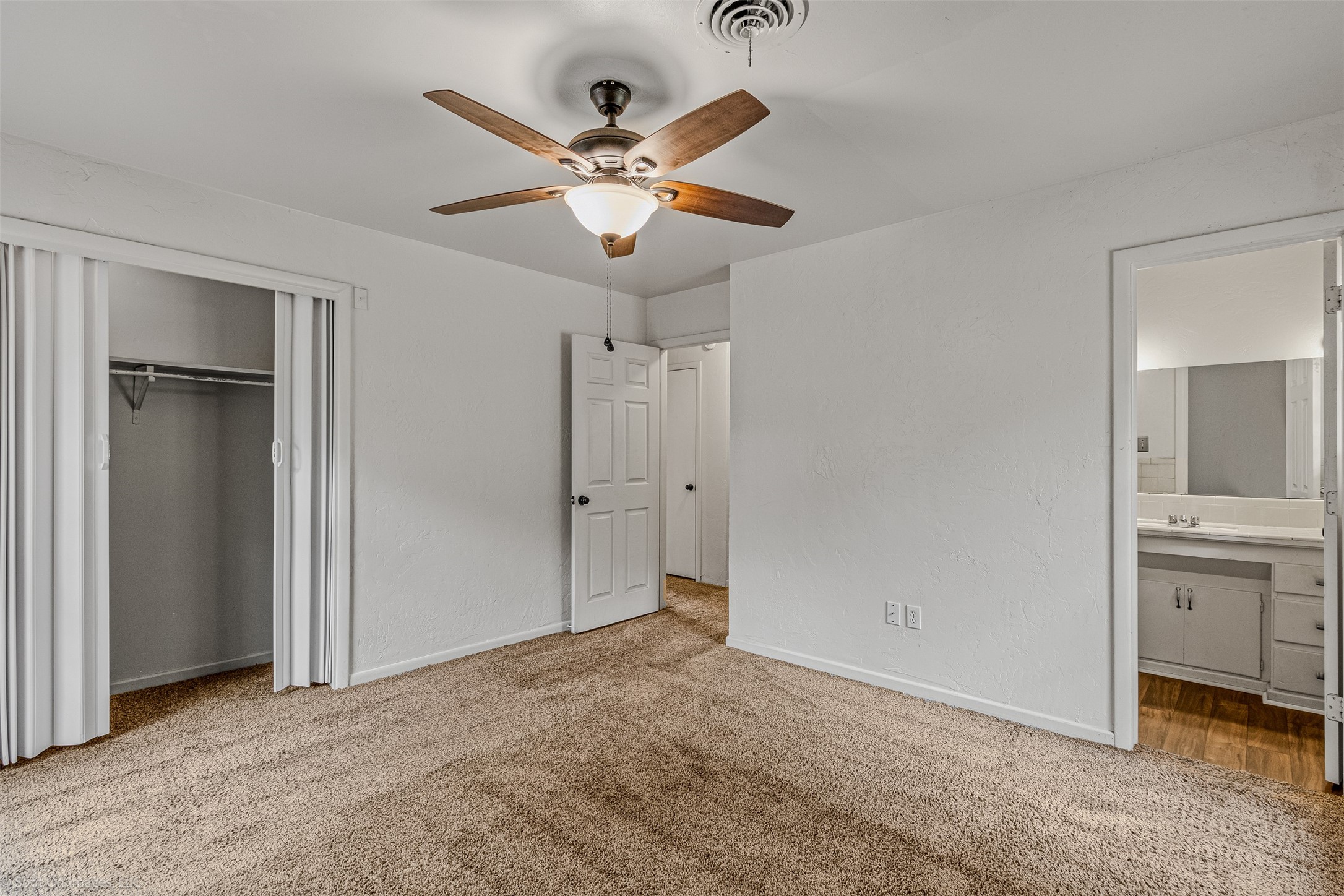 508 Highland Drive Athens TX 75751