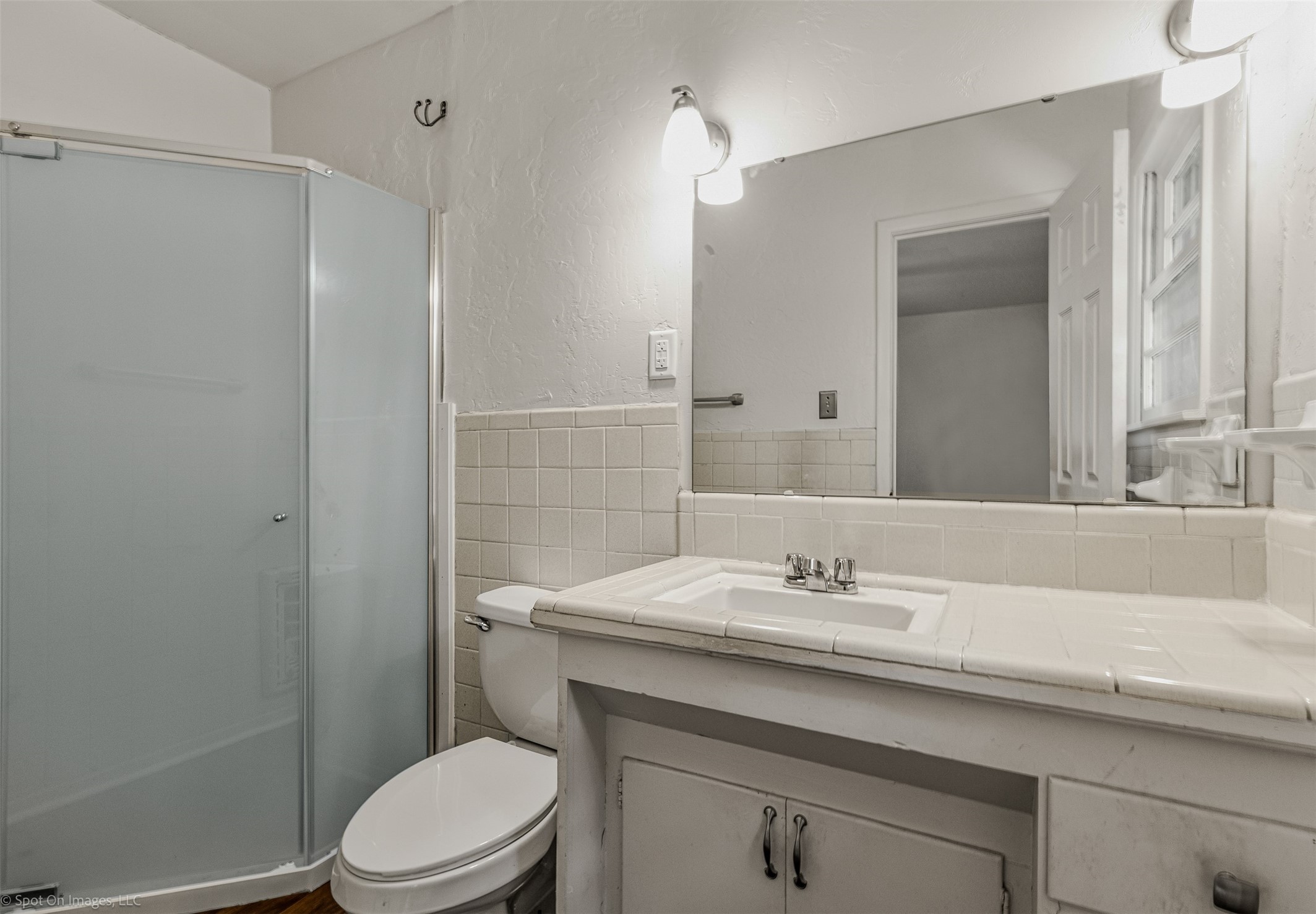 508 Highland Drive Athens TX 75751