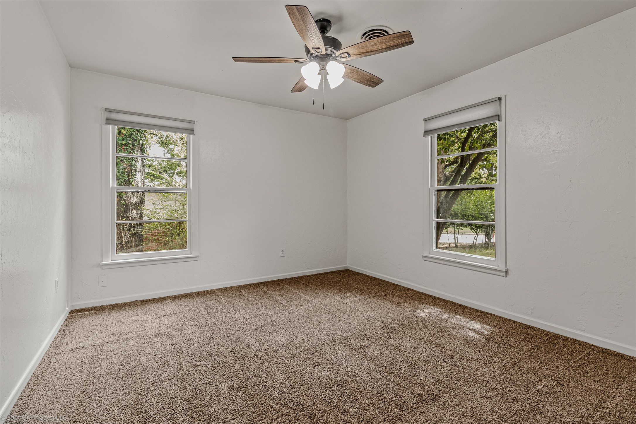 508 Highland Drive Athens TX 75751