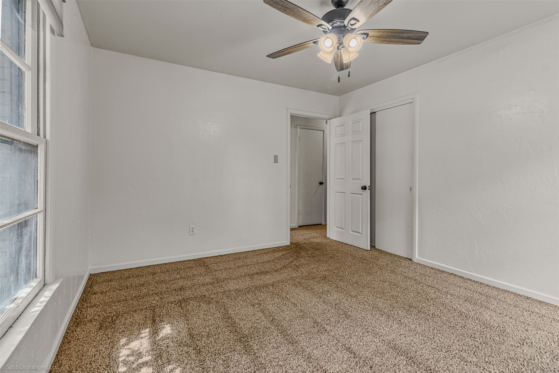 508 Highland Drive Athens TX 75751