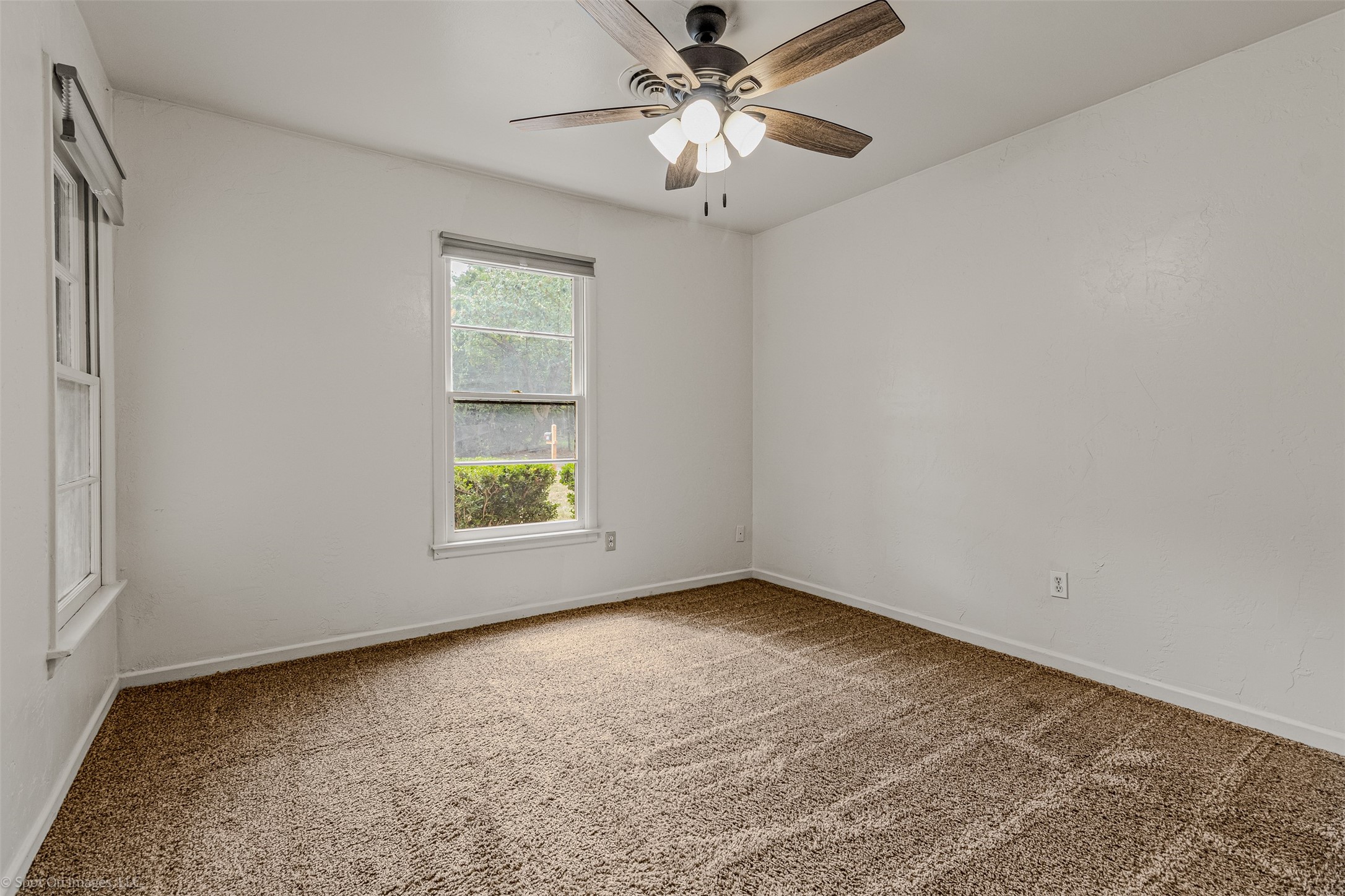 508 Highland Drive Athens TX 75751