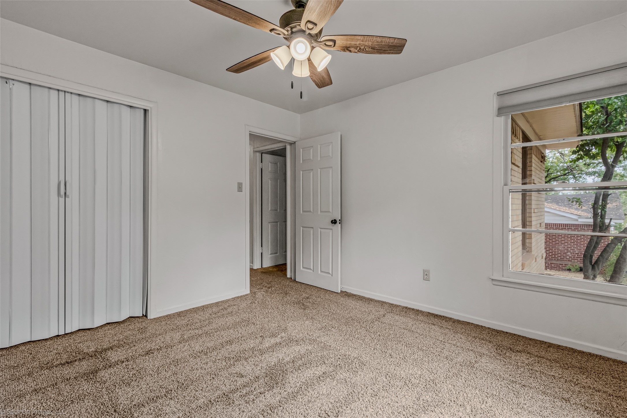 508 Highland Drive Athens TX 75751