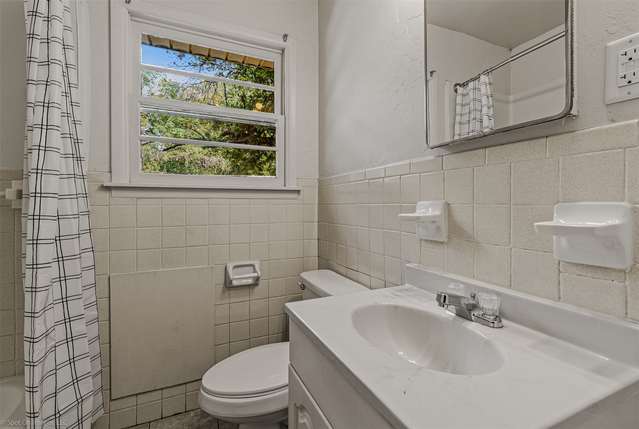 508 Highland Drive Athens TX 75751