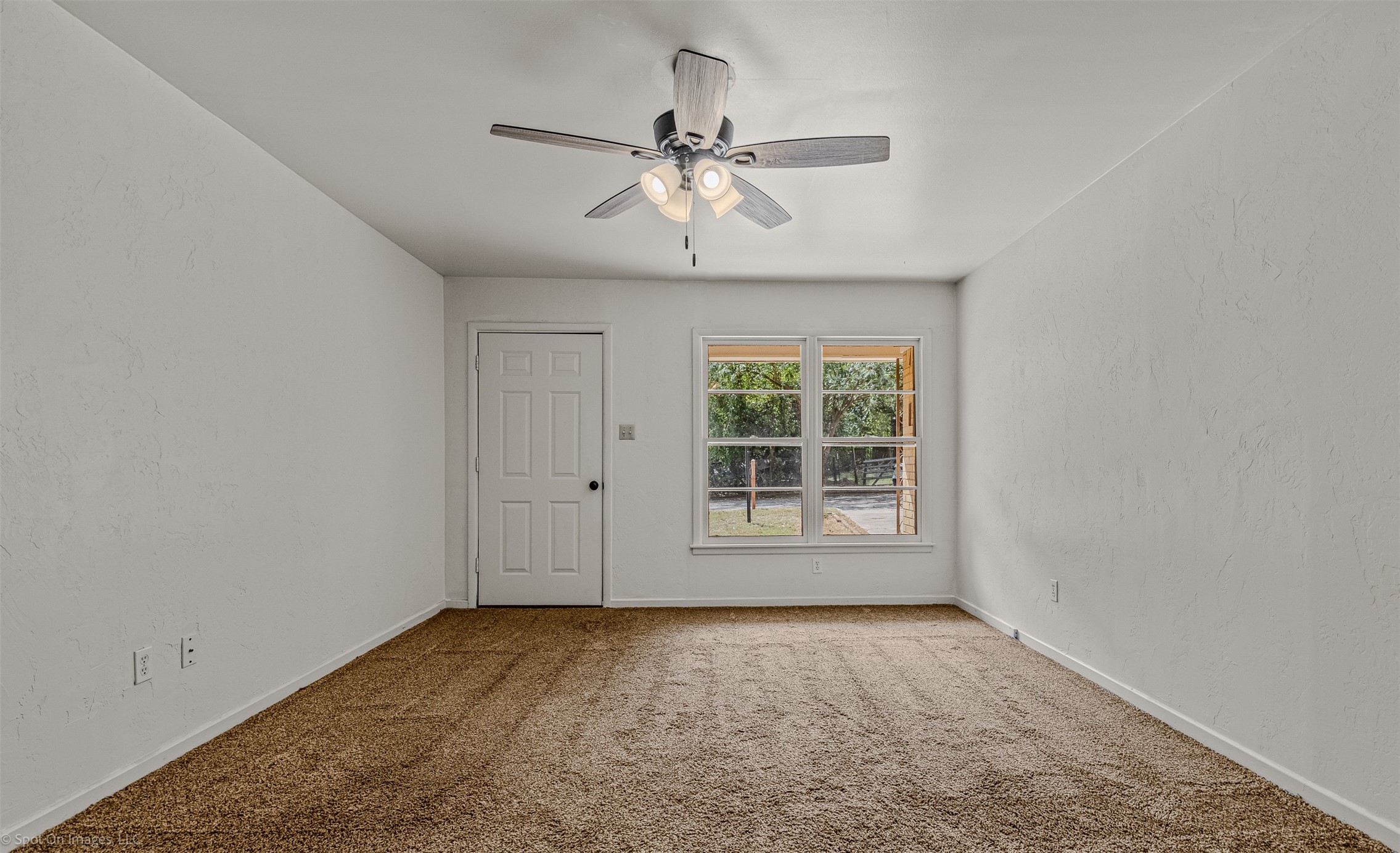 508 Highland Drive Athens TX 75751