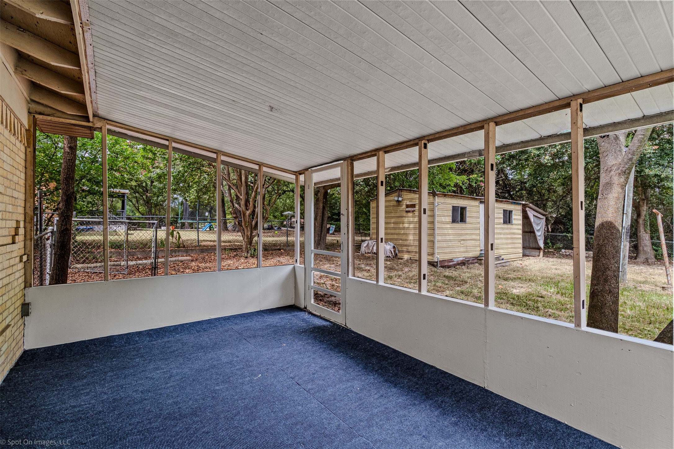 508 Highland Drive Athens TX 75751