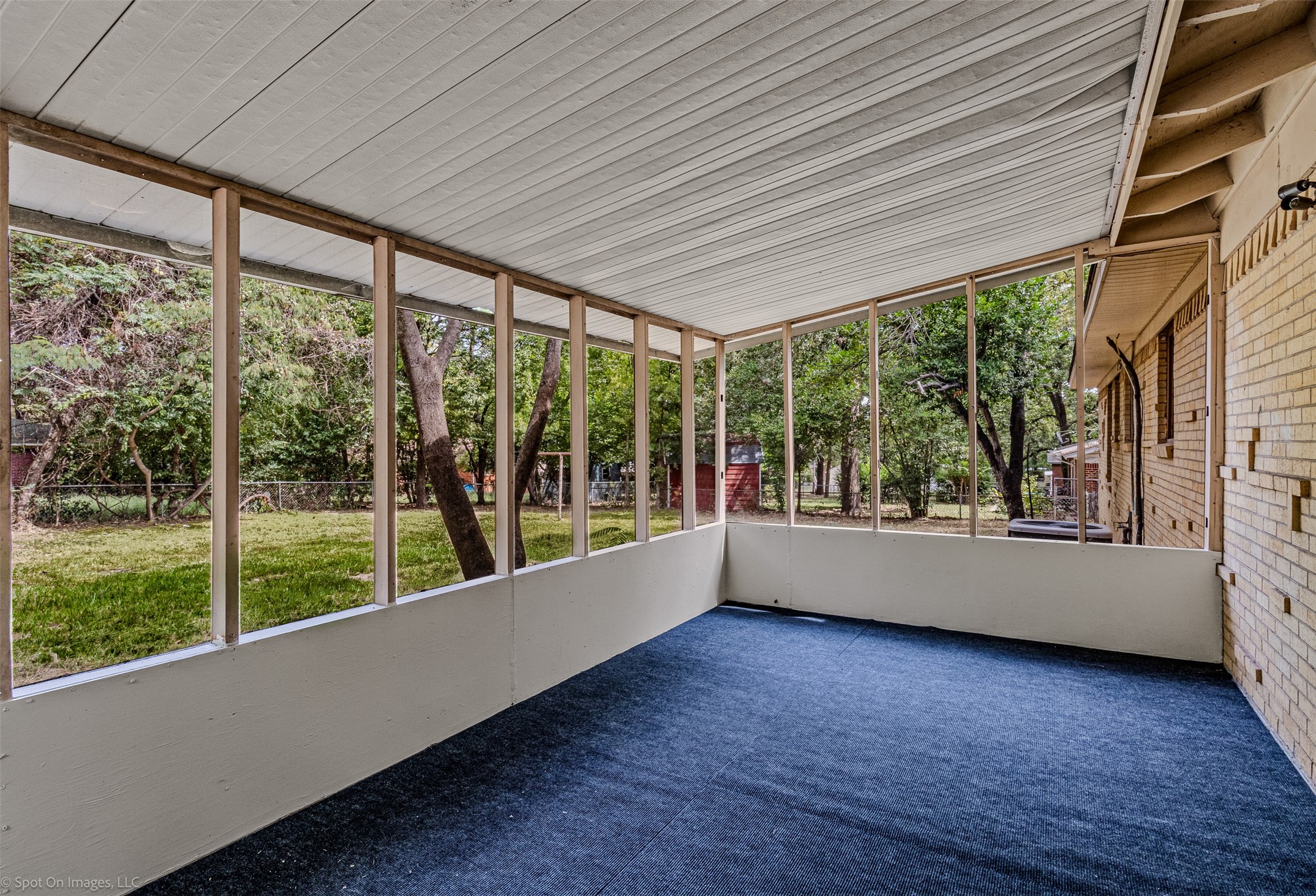 508 Highland Drive Athens TX 75751