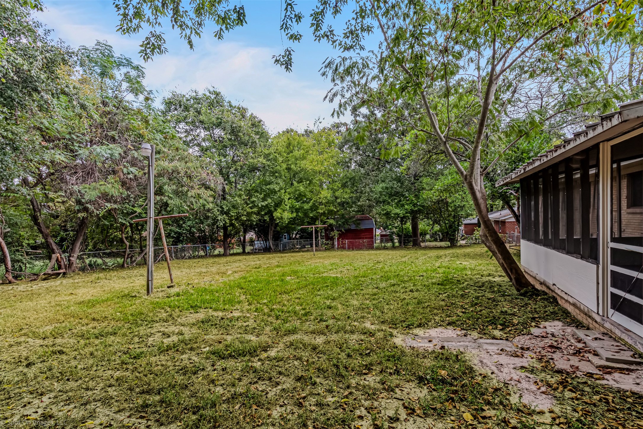 508 Highland Drive Athens TX 75751