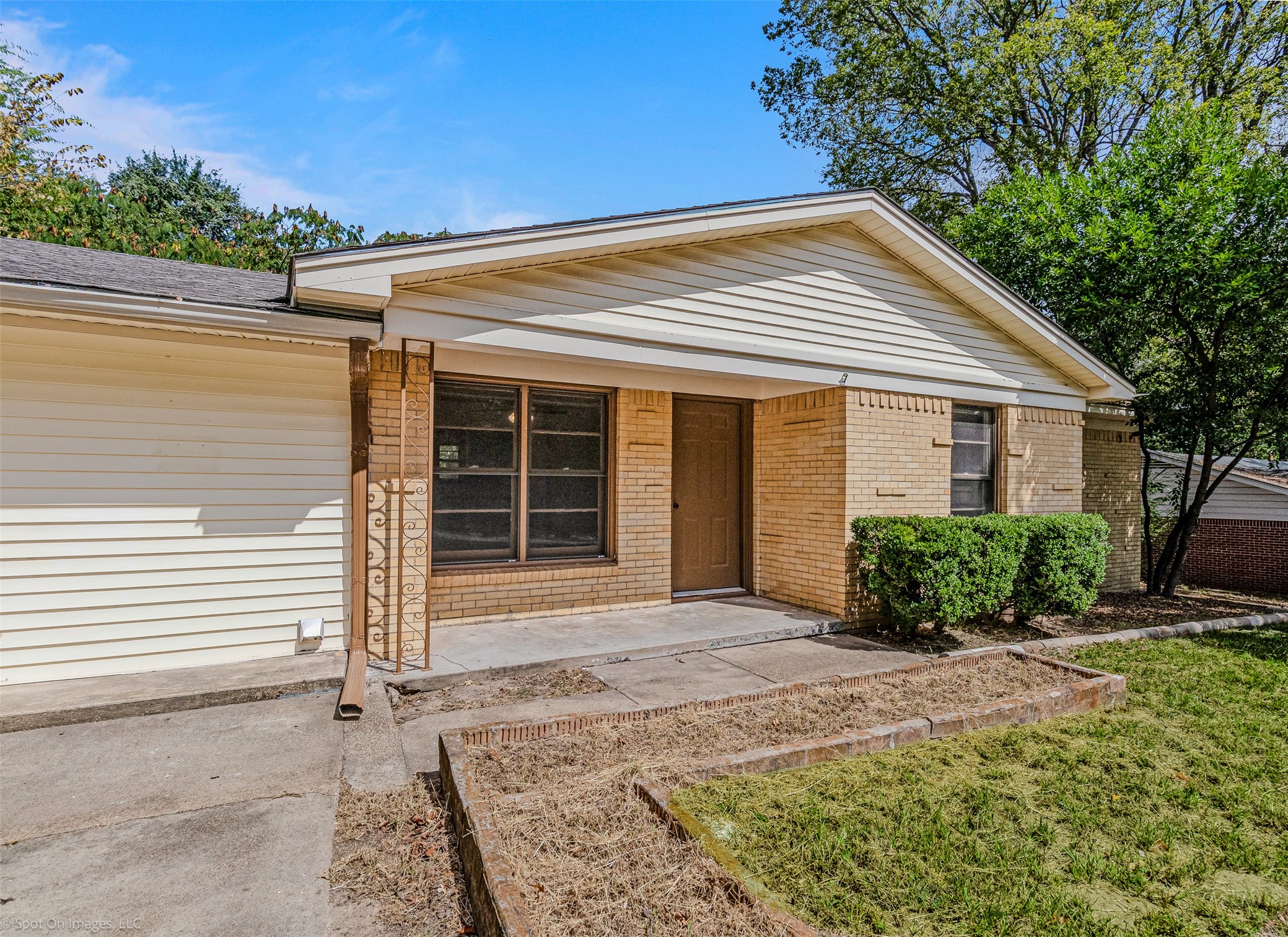 508 Highland Drive Athens TX 75751