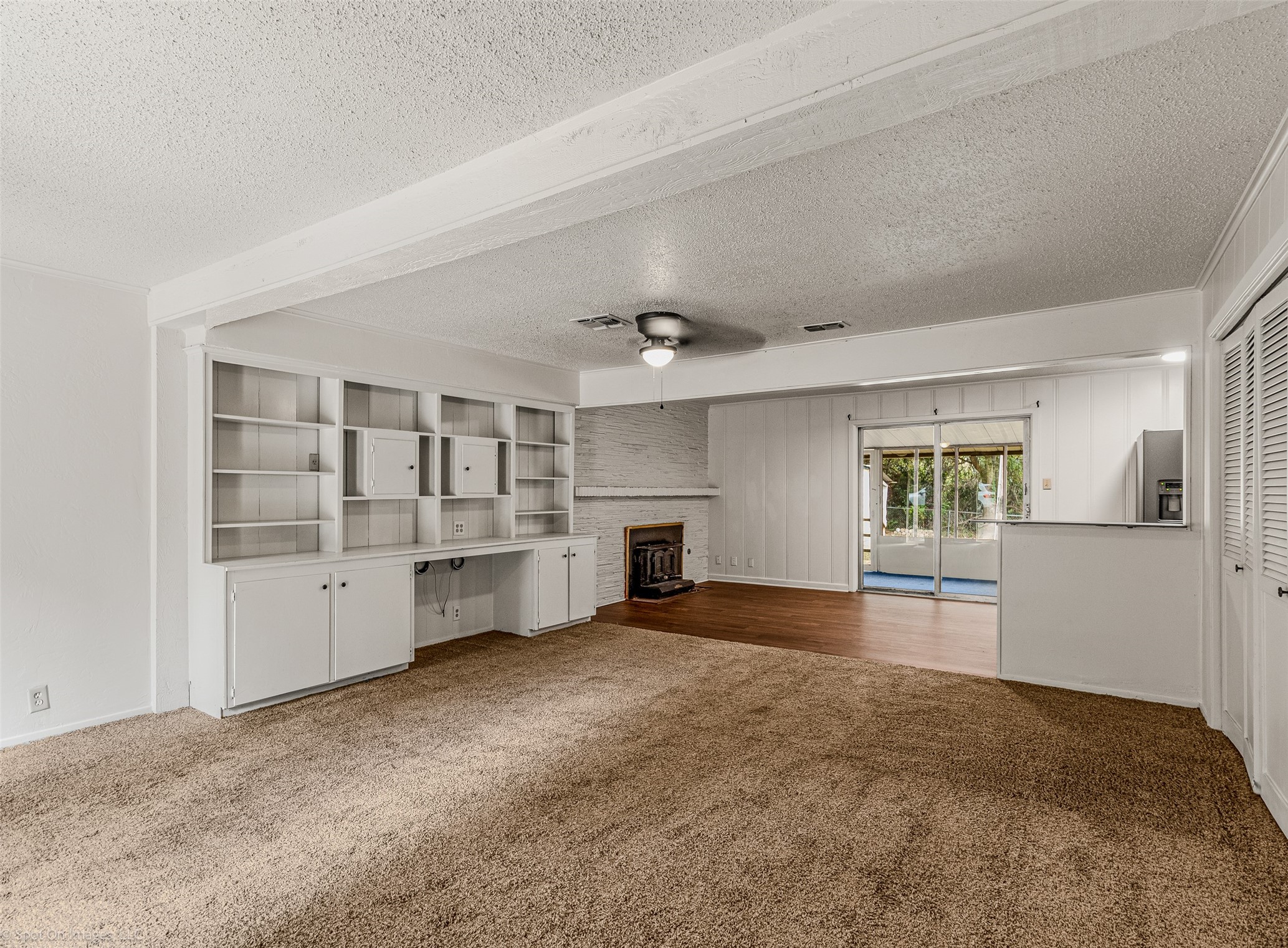 508 Highland Drive Athens TX 75751