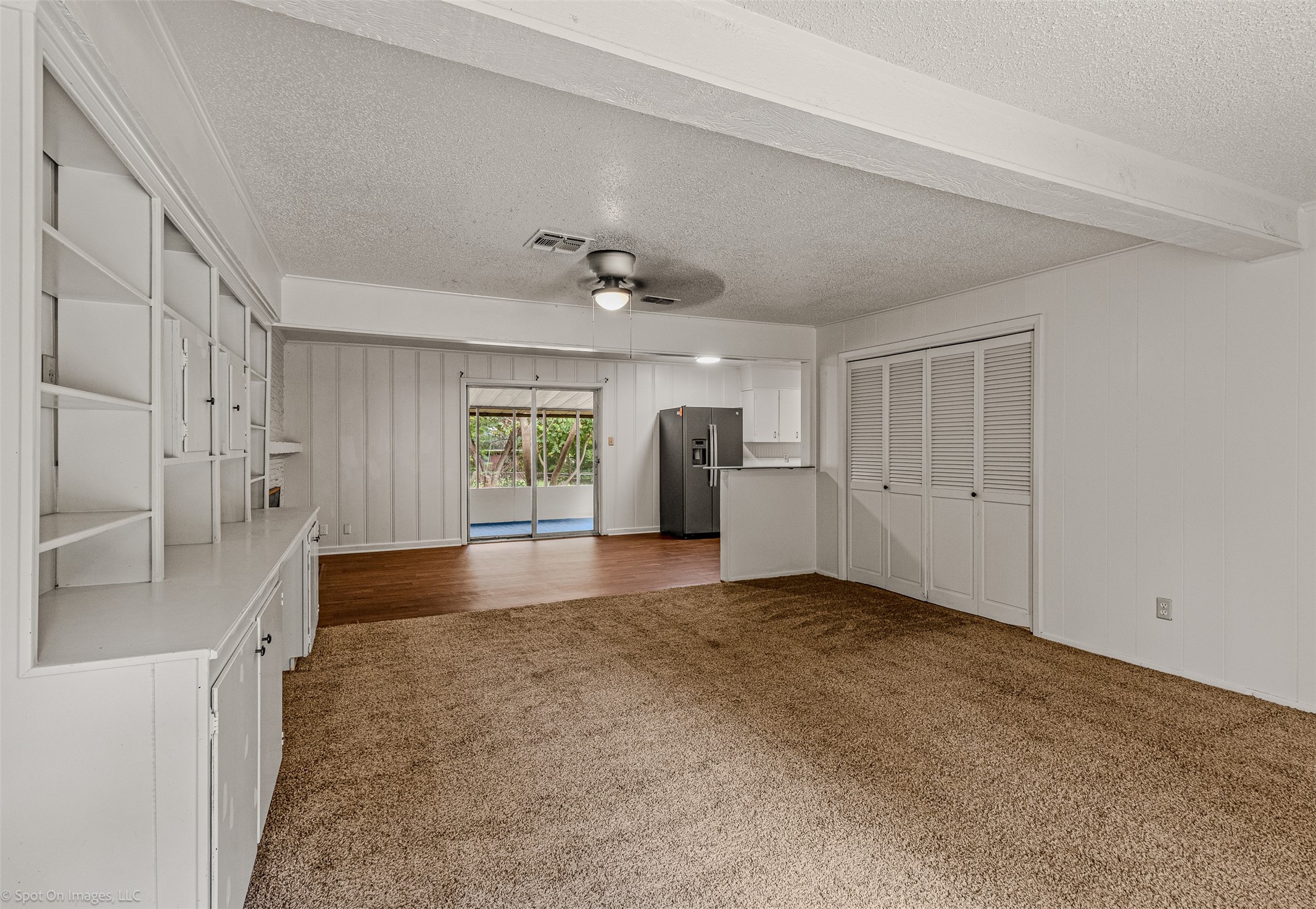 508 Highland Drive Athens TX 75751